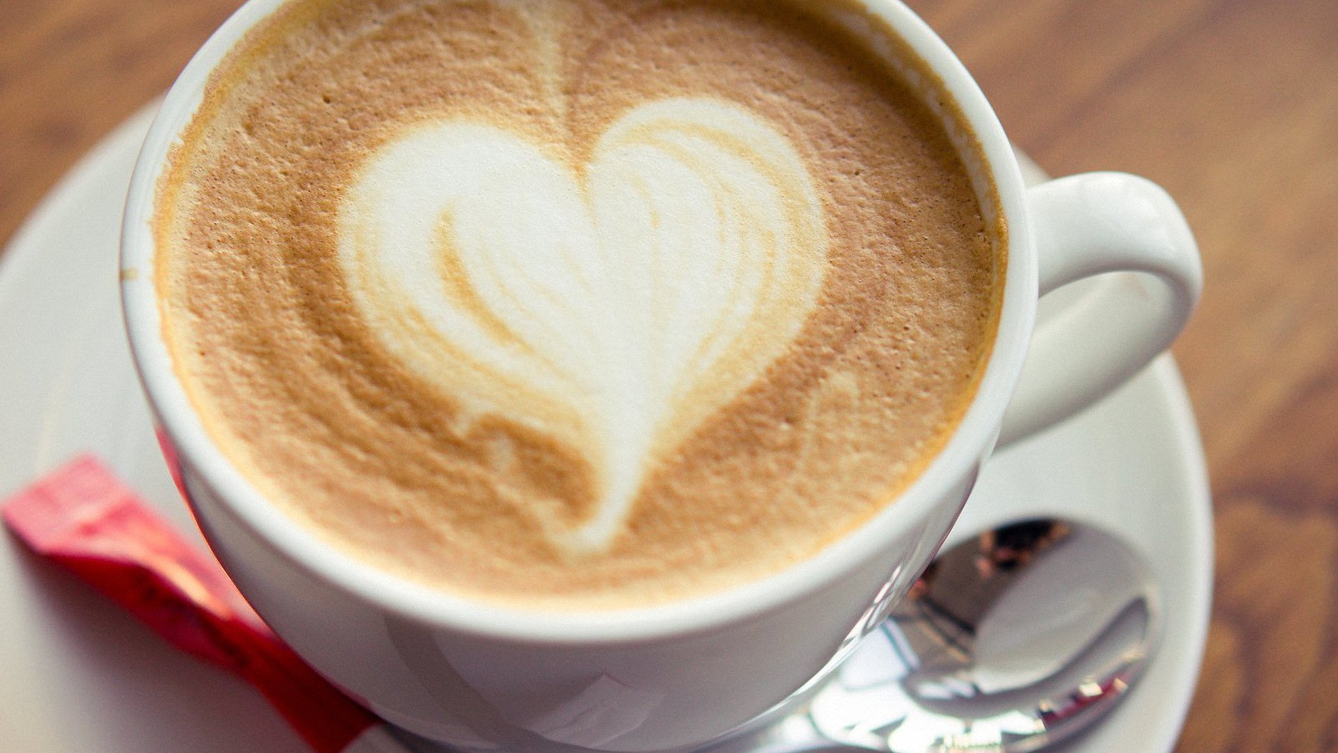 小清新 唯美 温暖 安静 阳光 温馨 儿童桌面专用