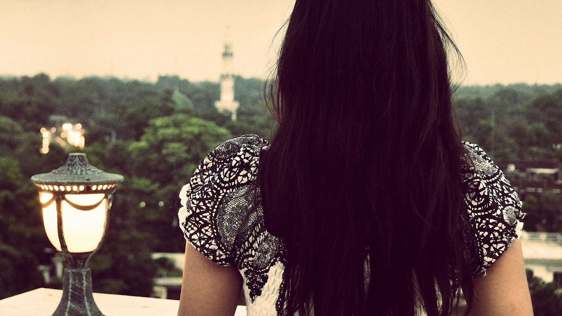 小清新 唯美 温暖 安静 阳光 温馨 儿童桌面专用