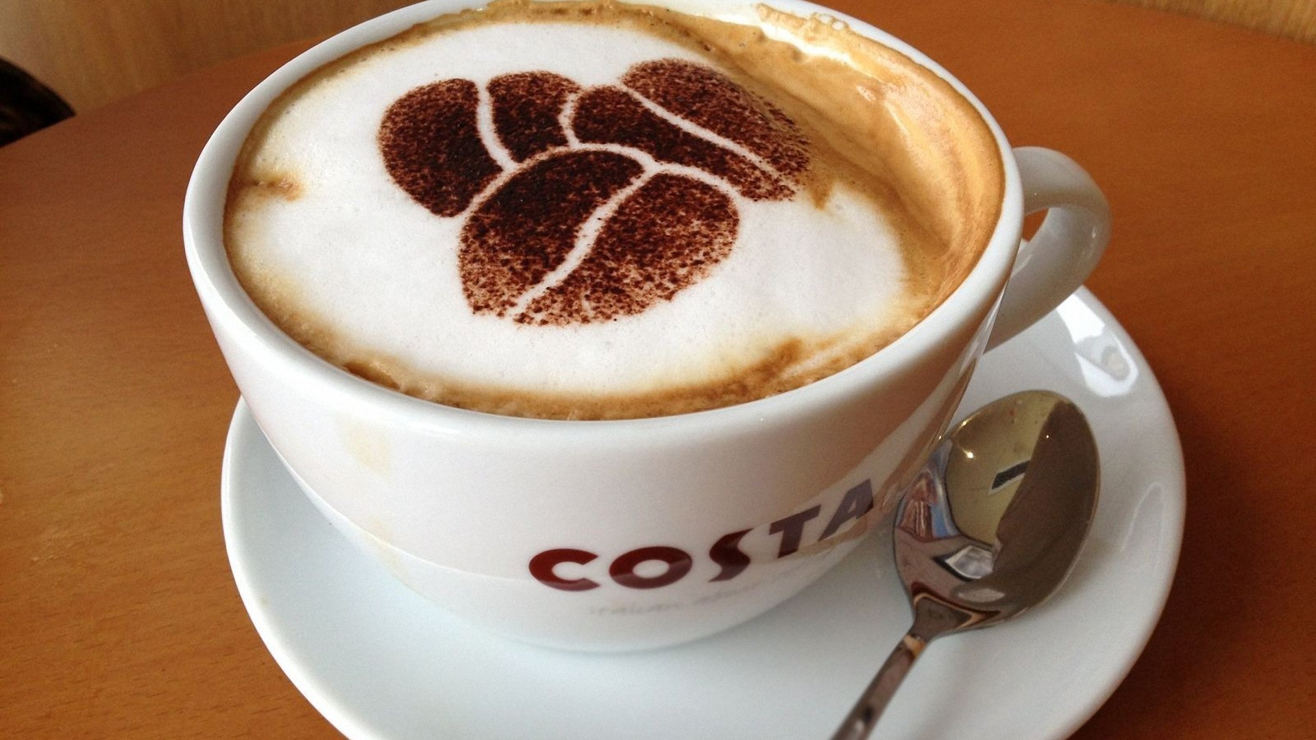 小清新 唯美 温暖 安静 阳光 温馨 儿童桌面专用