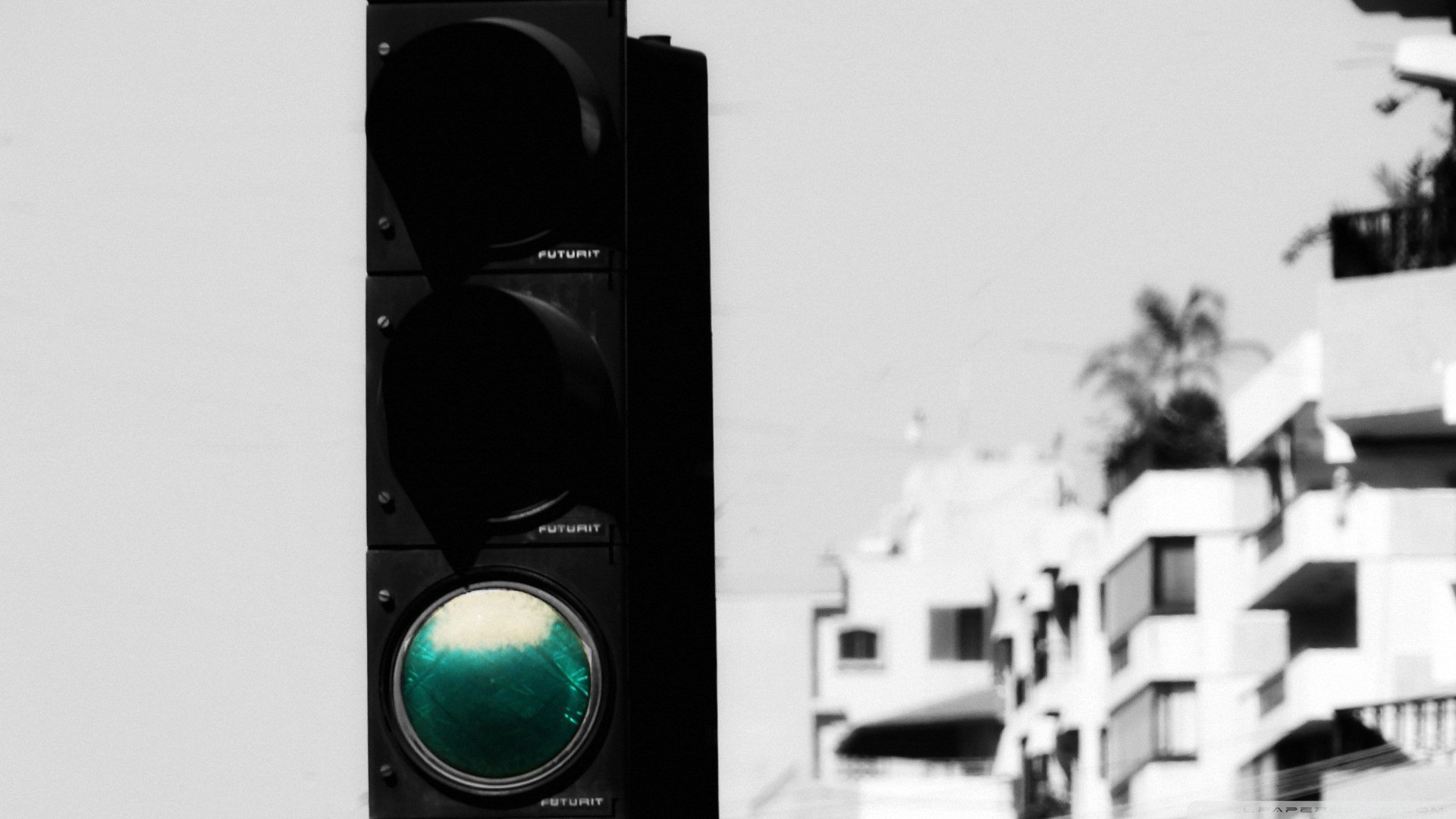 小清新 唯美 温暖 安静 阳光 温馨