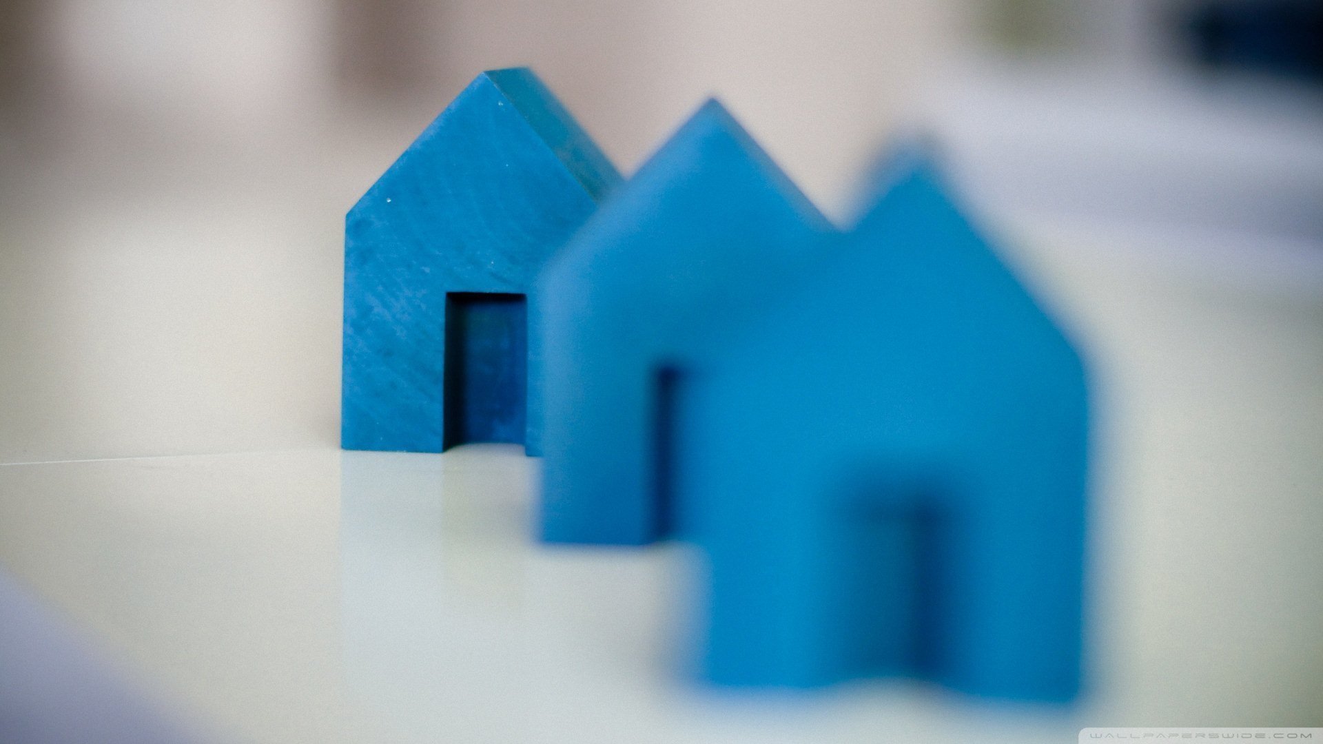 小清新 唯美 温暖 安静 阳光 温馨 儿童桌面专用