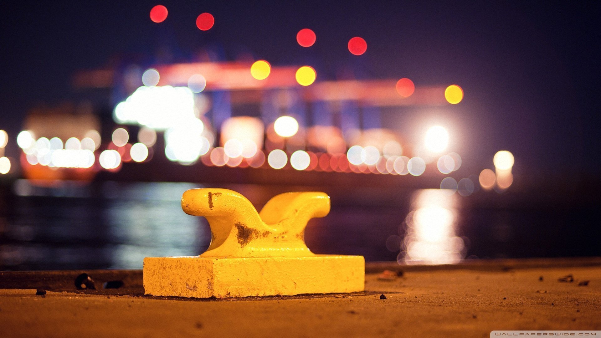 小清新 唯美 温暖 安静 阳光 温馨 儿童桌面专用