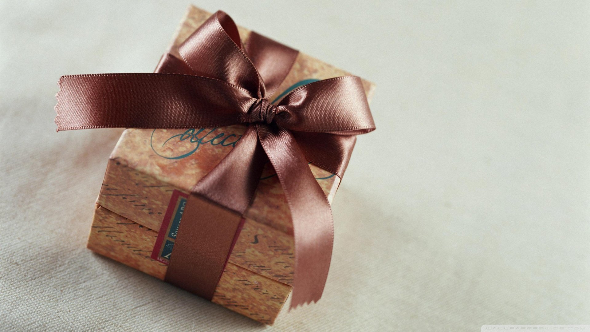 小清新 唯美 温暖 安静 阳光 温馨 儿童桌面专用