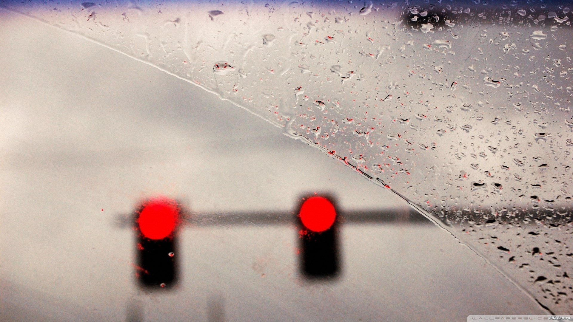 小清新 唯美 温暖 安静 阳光 温馨