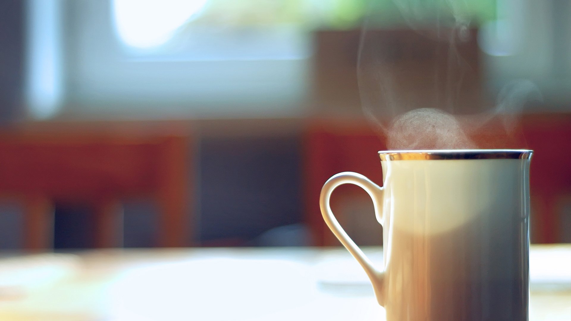 小清新 唯美 温馨 温暖 阳光 治愈系 安静 生活 慢生活 杯子 静物写真 物语 孤独 等待