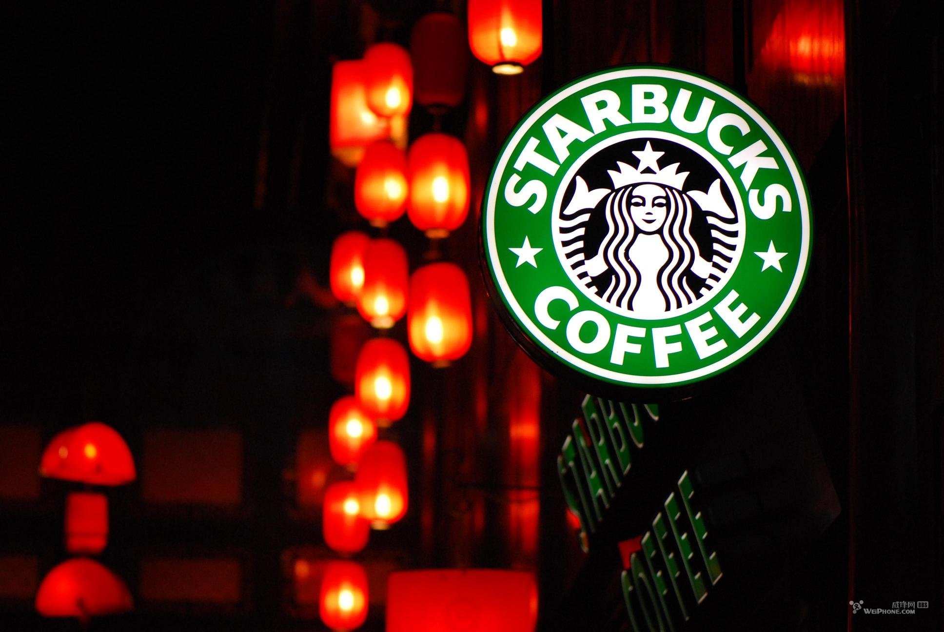 小清新 唯美 温馨 温暖 阳光 治愈系 安静 生活 慢生活 杯子 静物写真 物语 孤独 等待 星巴克 咖啡