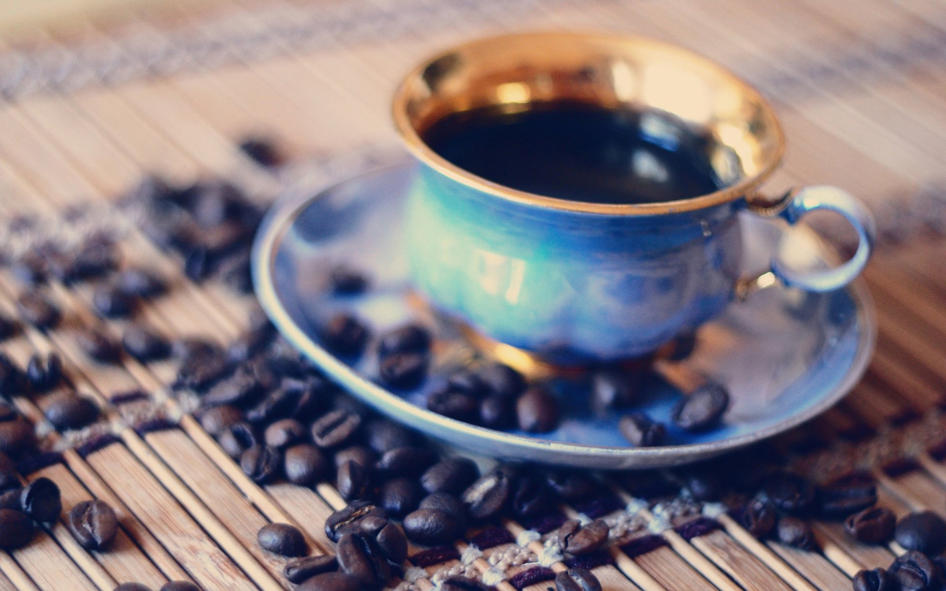 小清新 唯美 温馨 温暖 阳光 治愈系 安静 生活 慢生活 杯子 静物写真 物语 孤独 等待 星巴克 咖啡