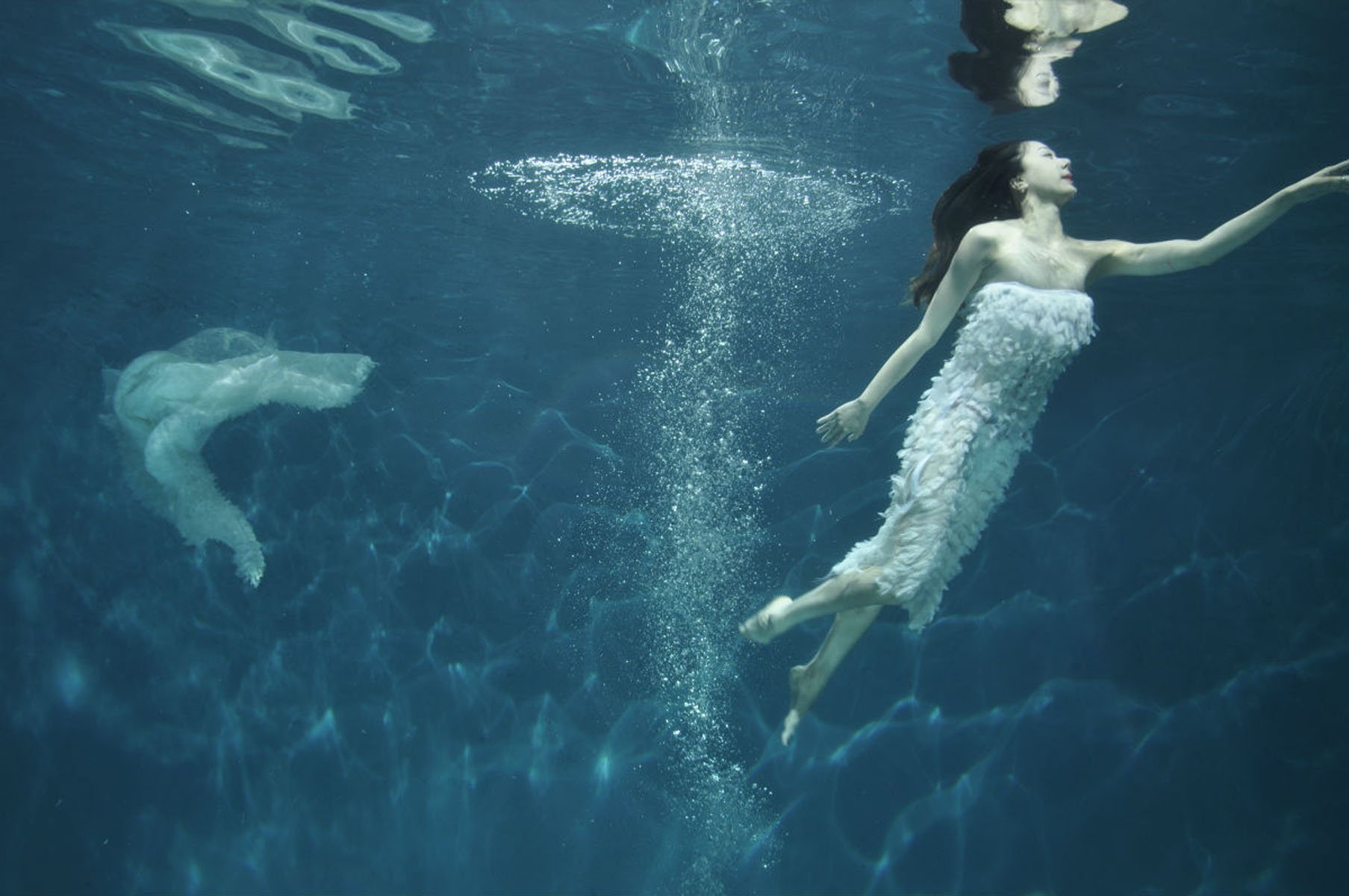 小清新 唯美 温馨 温暖 阳光 治愈系 安静 生活 慢生活 清新淡雅 温馨一刻 孤单 寂寞 离开 等待 伤感 一个人