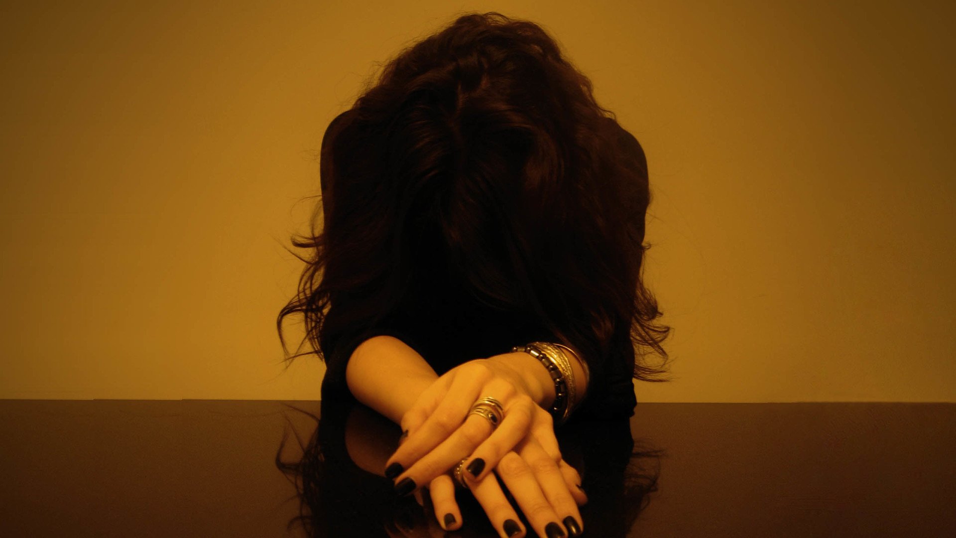 小清新 唯美 温馨 温暖 阳光 治愈系 安静 生活 慢生活 清新淡雅 温馨一刻 孤单 寂寞 离开 等待 伤感 一个人