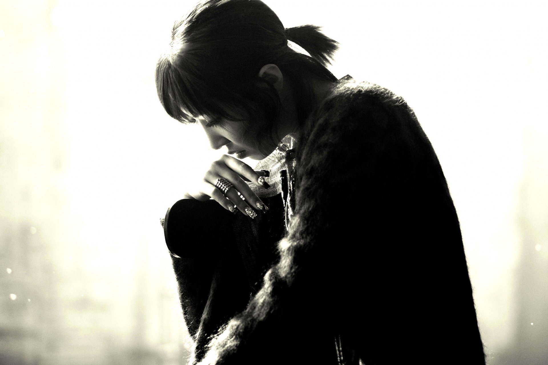 小清新 唯美 温馨 温暖 阳光 治愈系 安静 生活 慢生活 清新淡雅 温馨一刻 孤单 寂寞 离开 等待 伤感 一个人