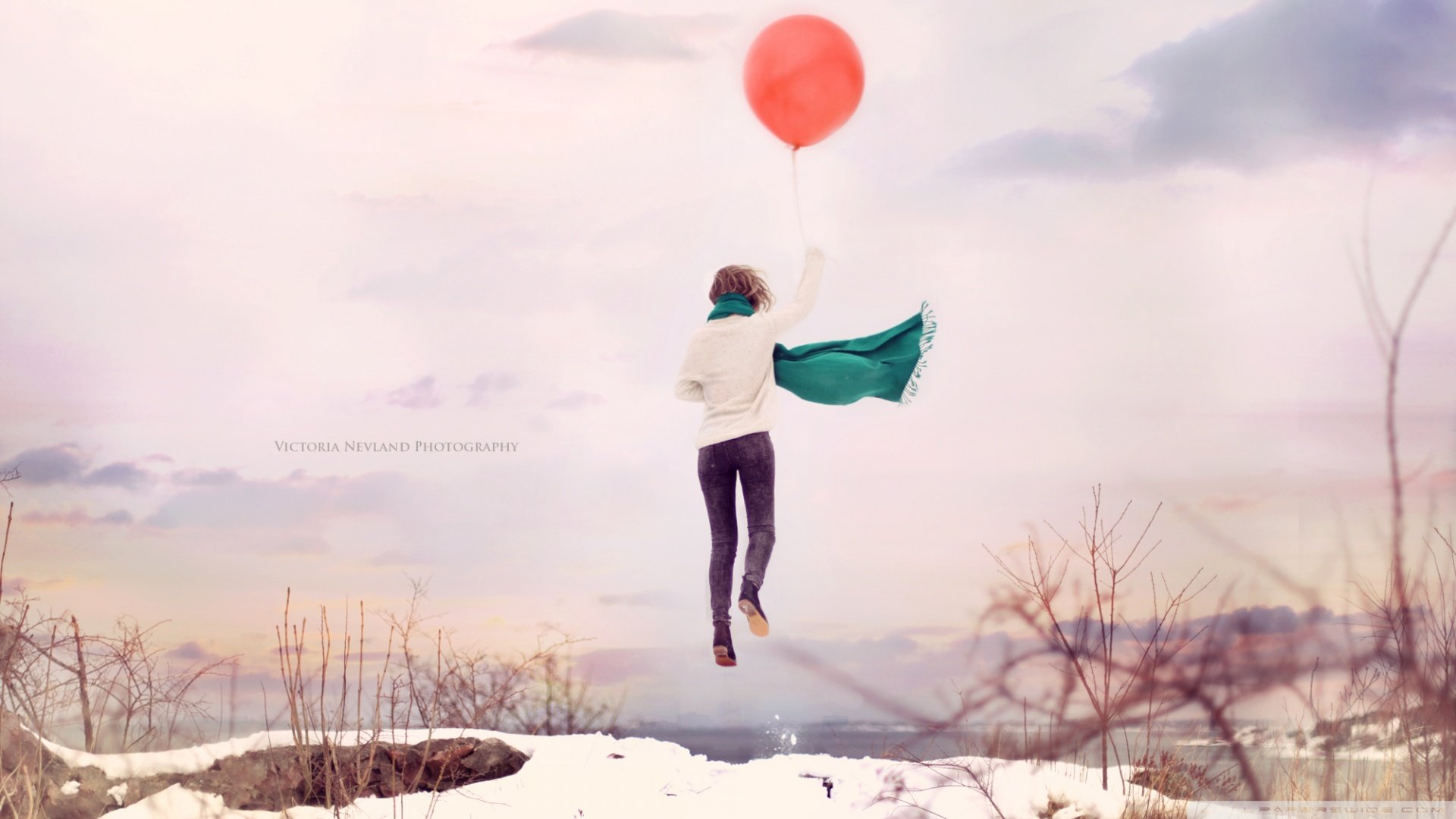 小清新 唯美 温馨 温暖 阳光 治愈系 安静 生活 慢生活 清新淡雅 温馨一刻 孤单 寂寞 离开 等待 伤感 一个人