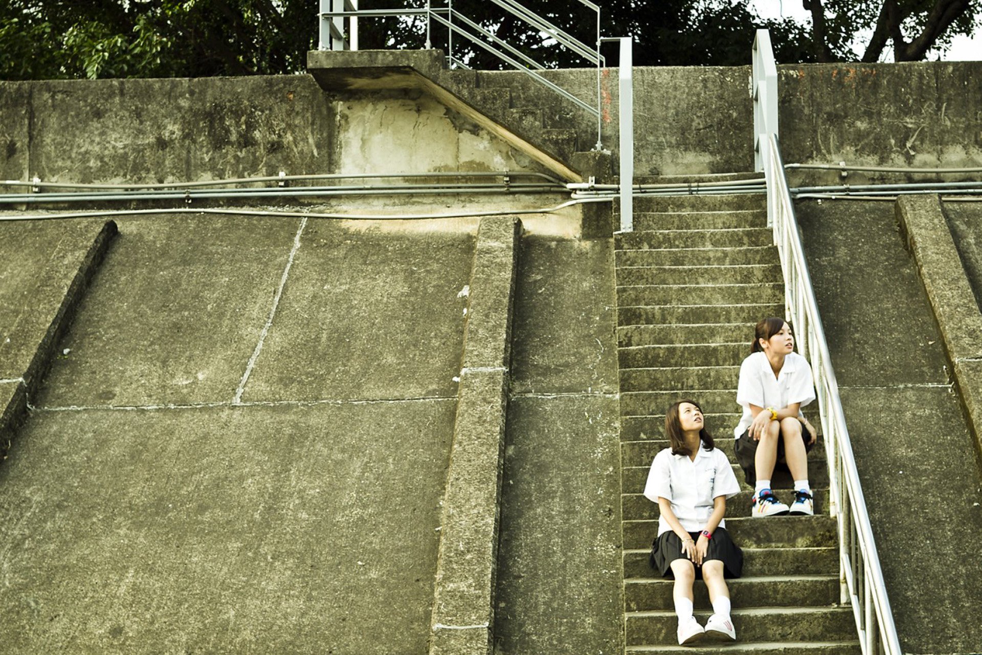 小清新 唯美 温馨 温暖 阳光 治愈系 安静 生活 慢生活 清新淡雅 温馨一刻 孤单 寂寞 离开 等待 伤感 时光 校园 学生 回忆