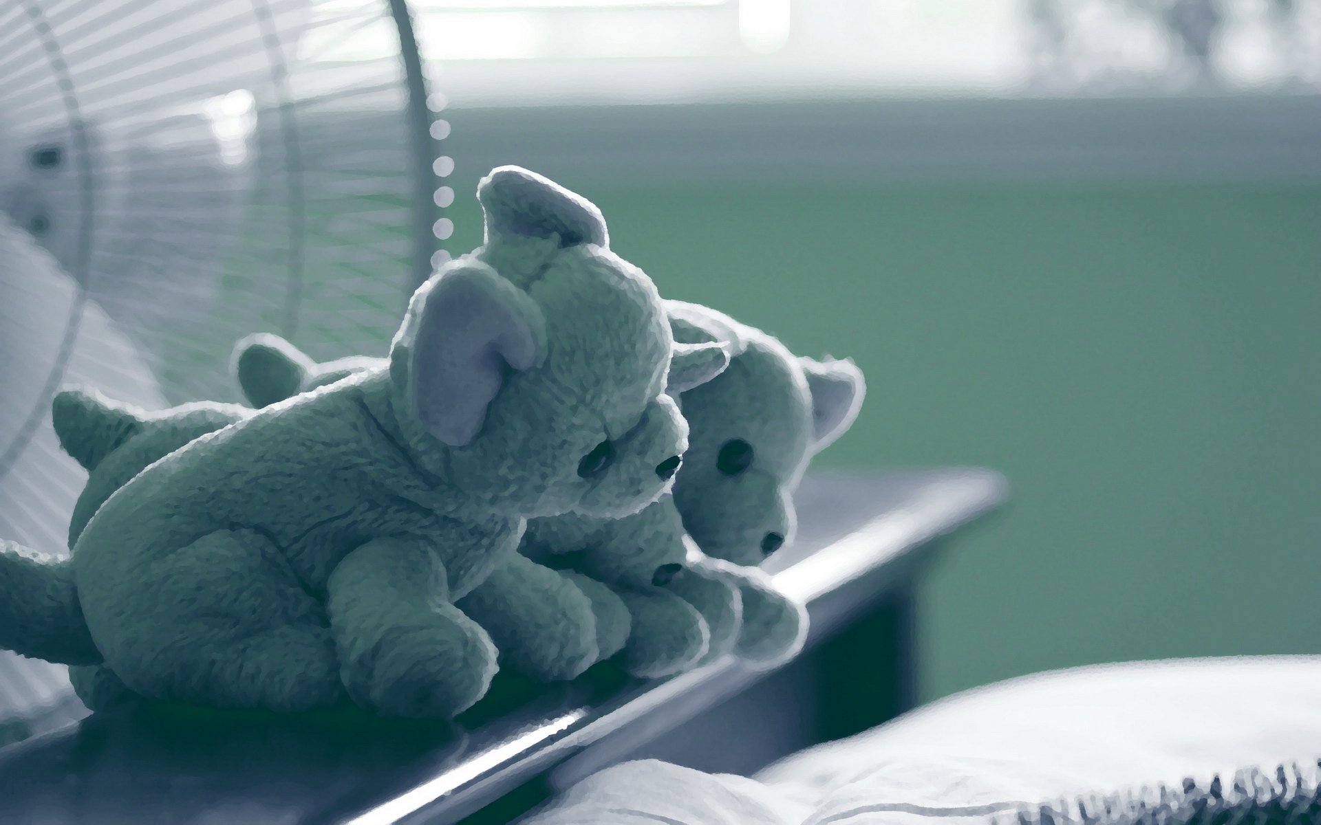 小清新 唯美 温馨 温暖 阳光 治愈系 安静 生活 慢生活 清新淡雅 温馨一刻 静物写真 物语  熊 孤单 寂寞 等待 一个人