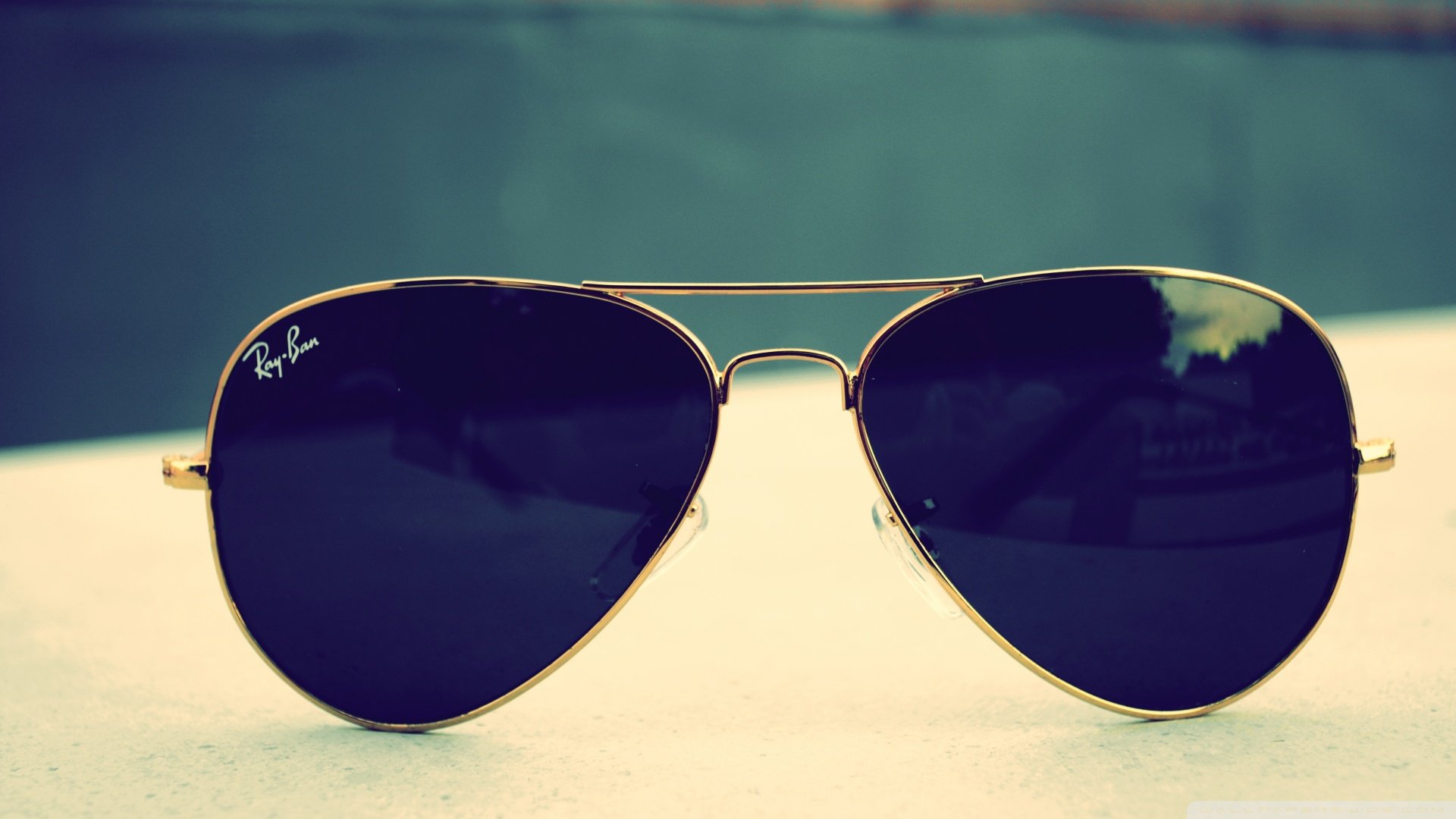 小清新 唯美 温馨 温暖 阳光 治愈系 安静 生活 慢生活 清新淡雅 温馨一刻 静物写真 物语  墨镜 LOMO 复古 眼镜