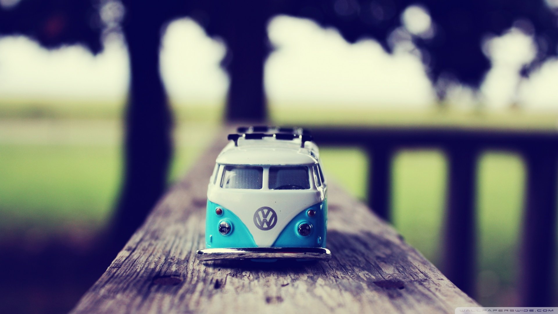 小清新 唯美 温馨 温暖 阳光 治愈系 安静 生活 慢生活 清新淡雅 温馨一刻 静物写真 物语  大众迷你巴士