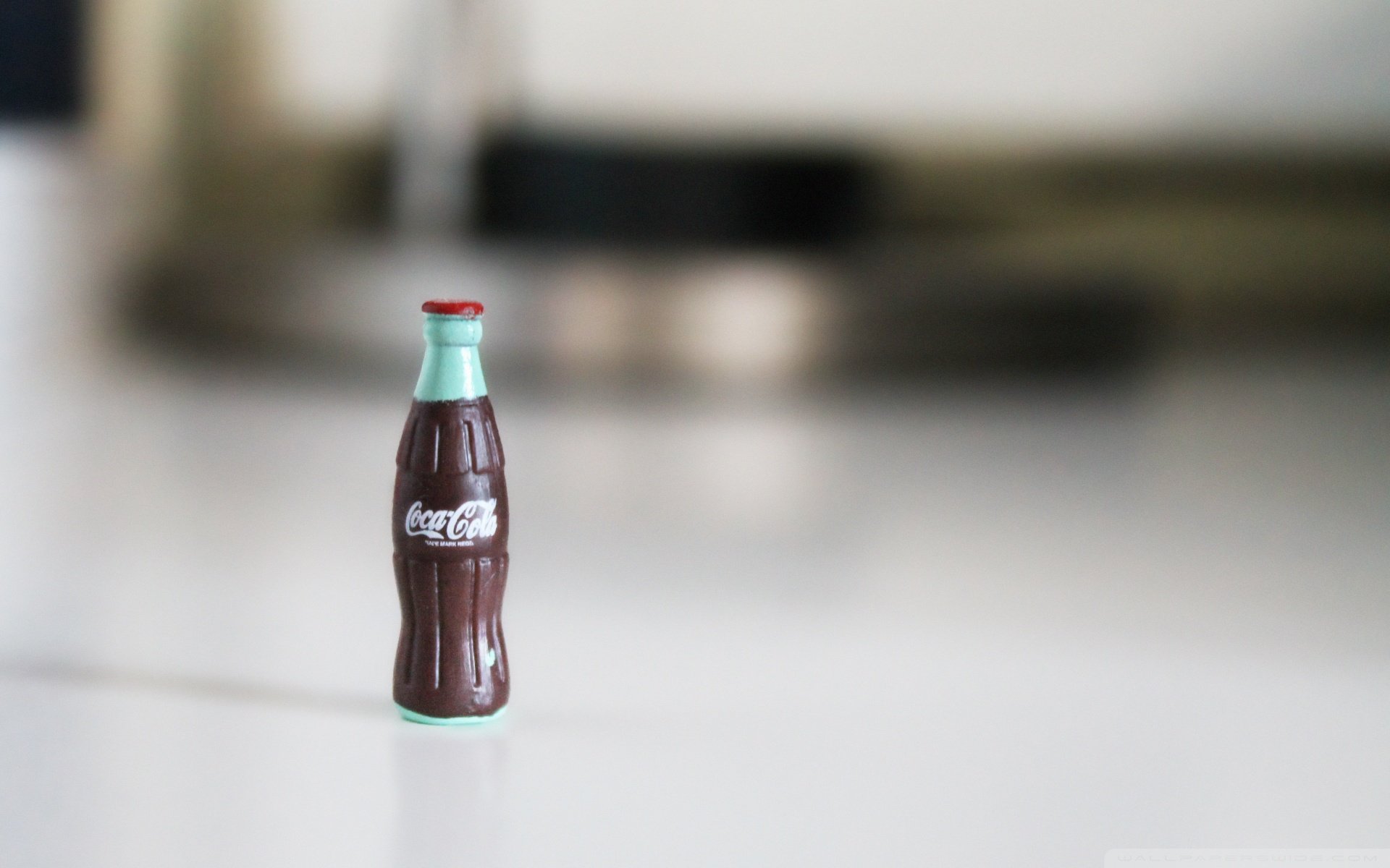 小清新 唯美 温馨 温暖 阳光 治愈系 安静 生活 慢生活 清新淡雅 温馨一刻 复古 怀旧 快乐