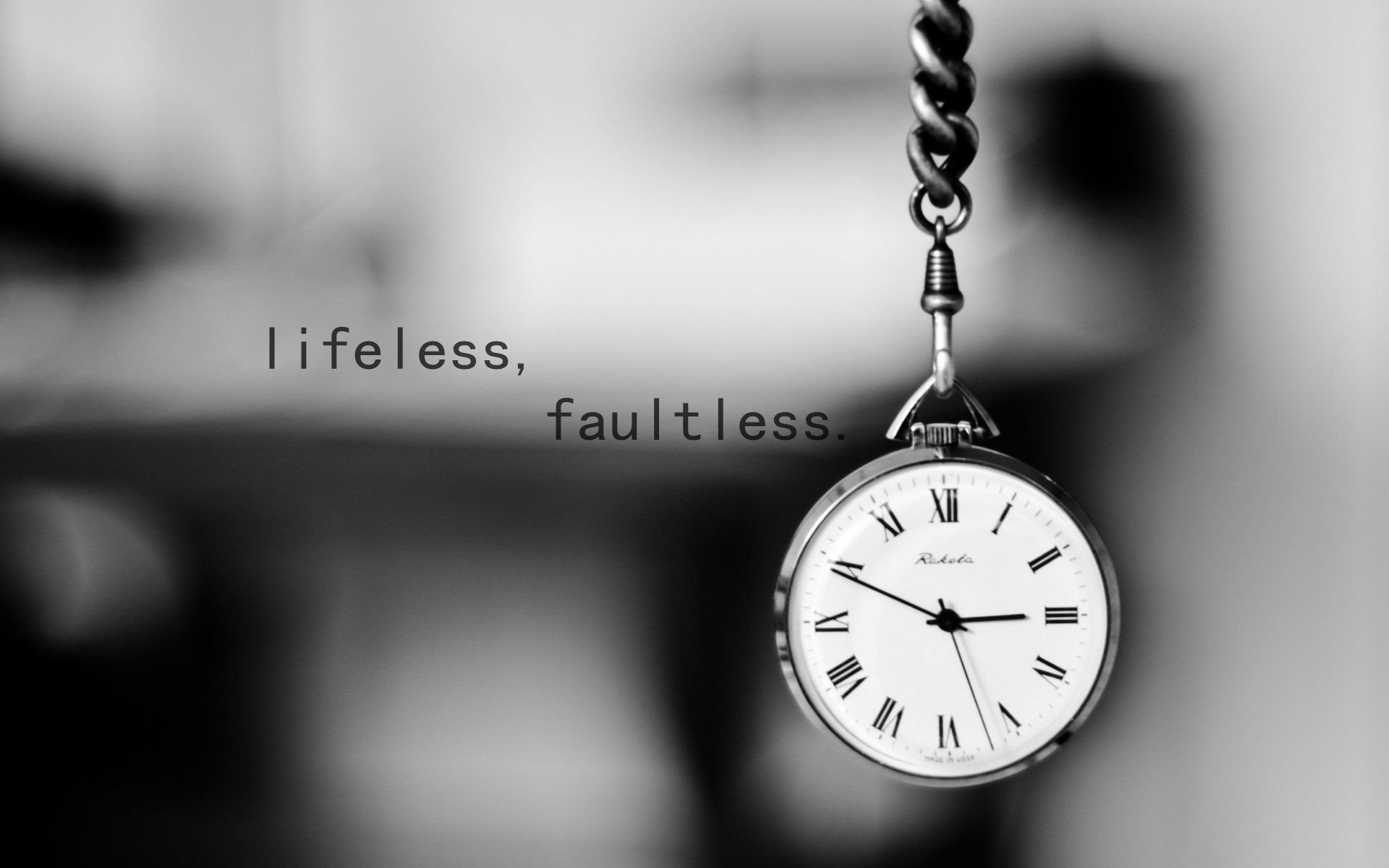 小清新 唯美 温馨 温暖 阳光 绿色养眼 自然  清新淡雅 花 春天  花团锦簇