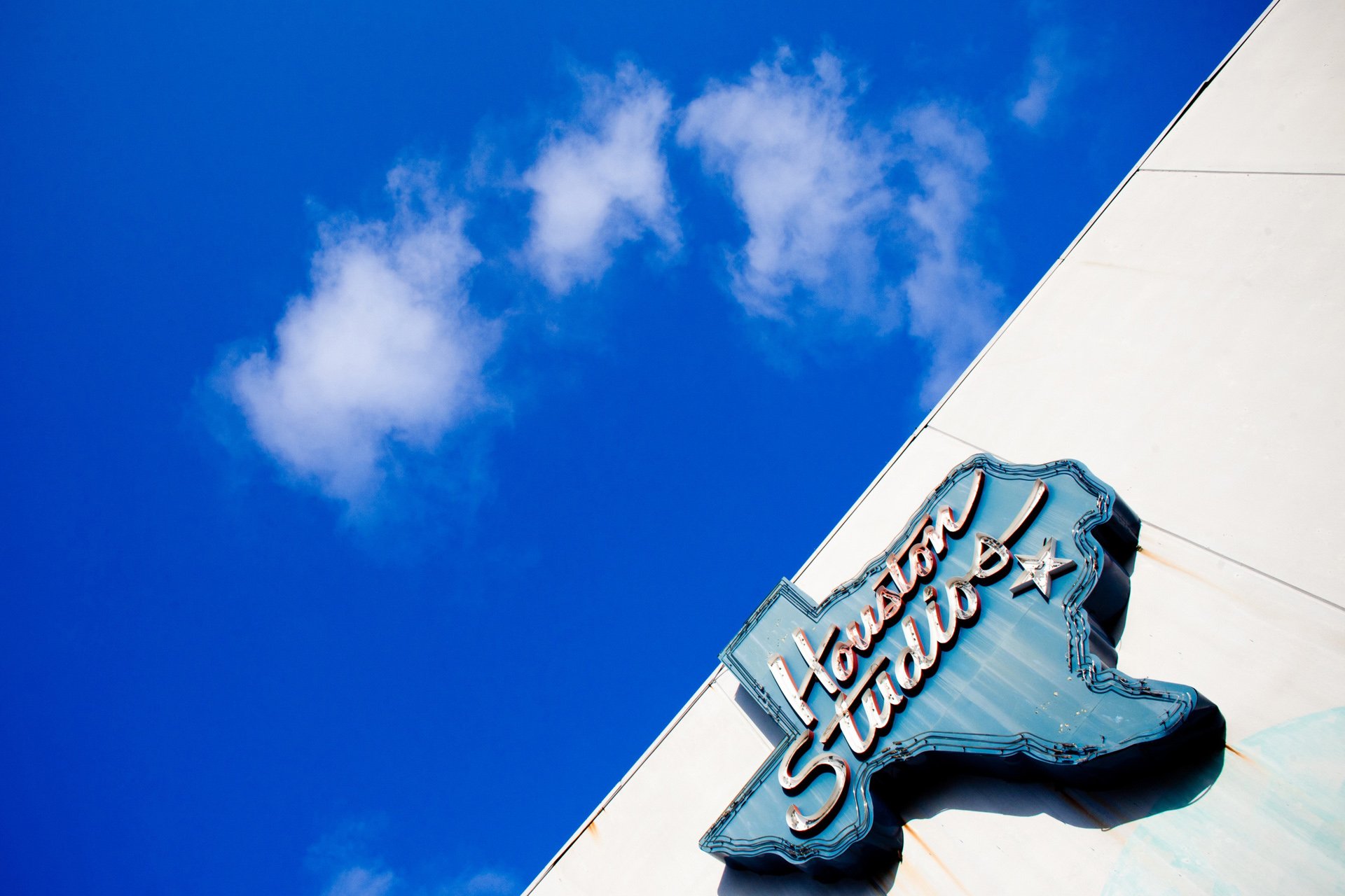 小清新 唯美 温馨 温暖 阳光 治愈系 安静 生活 慢生活 清新淡雅 温馨一刻 蓝天白云