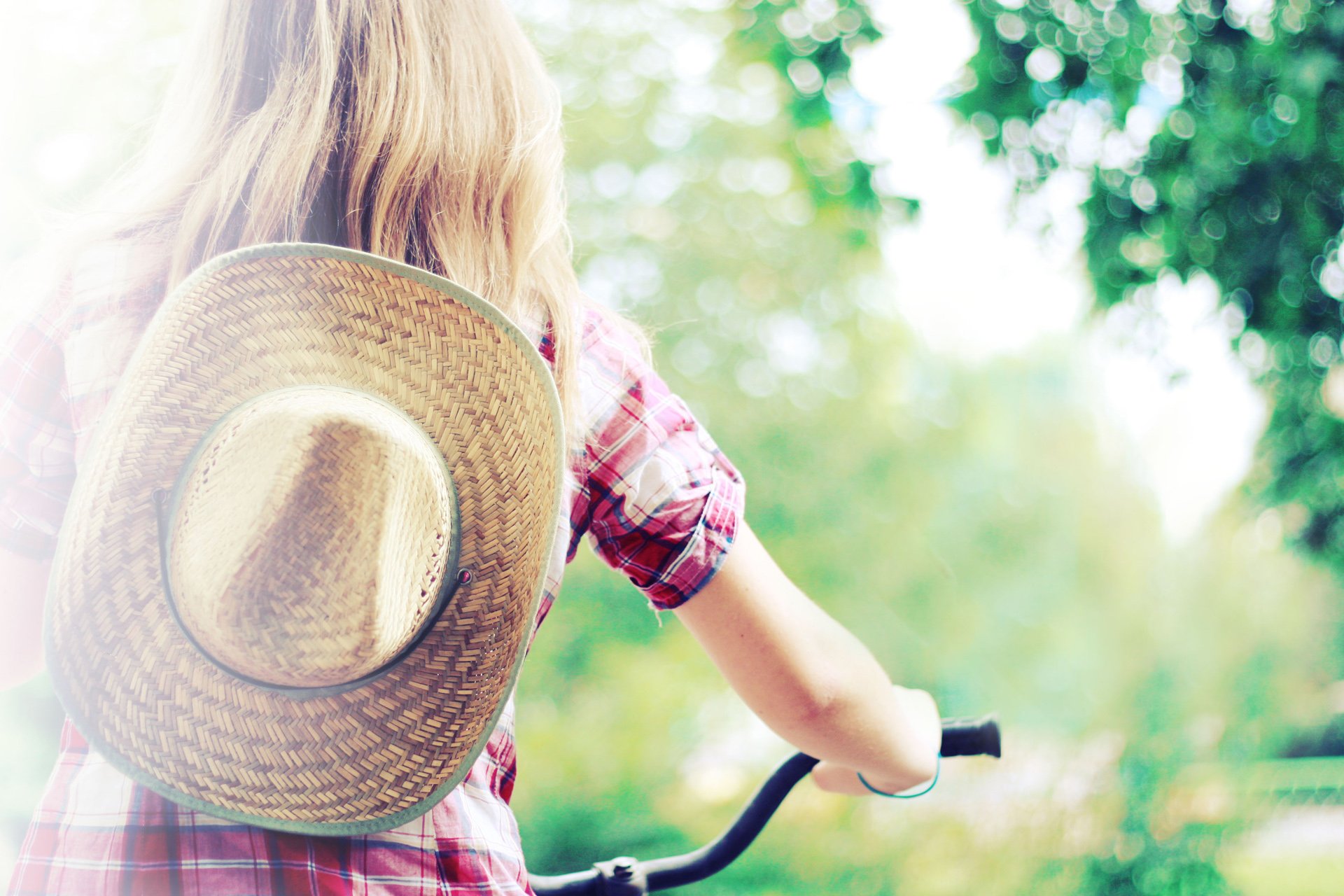 小清新 唯美 温馨 温暖 阳光 治愈系 安静 生活 慢生活 清新淡雅 温馨一刻 女孩 寂寞 伤感 一个人