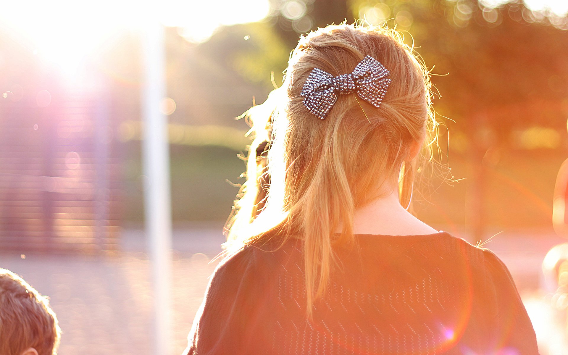 小清新 唯美 温馨 温暖 阳光 治愈系 安静 生活 慢生活 清新淡雅 温馨一刻 女孩 寂寞 伤感 一个人