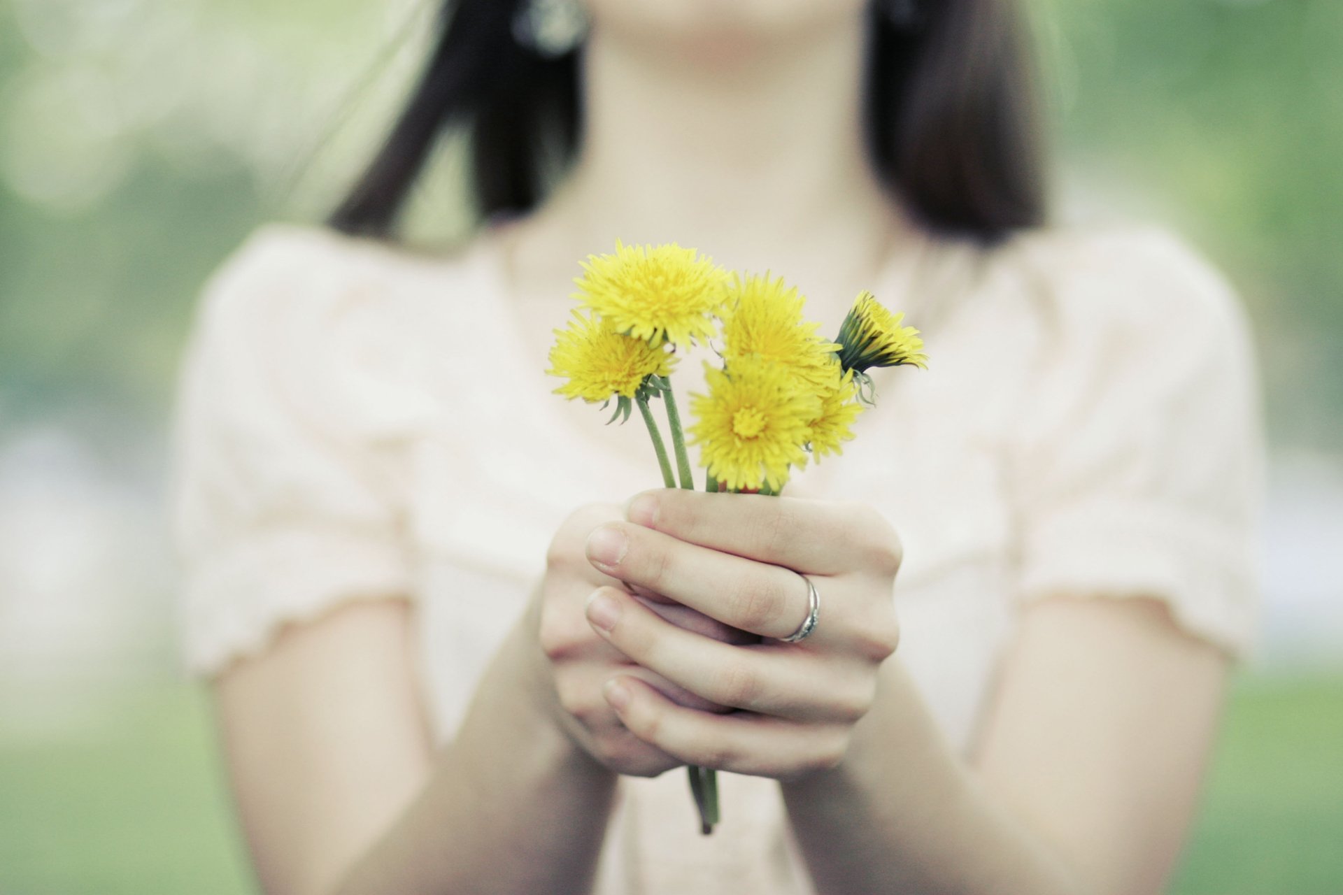 小清新 唯美 温馨 温暖 阳光 治愈系 安静 生活 慢生活 清新淡雅 温馨一刻 手