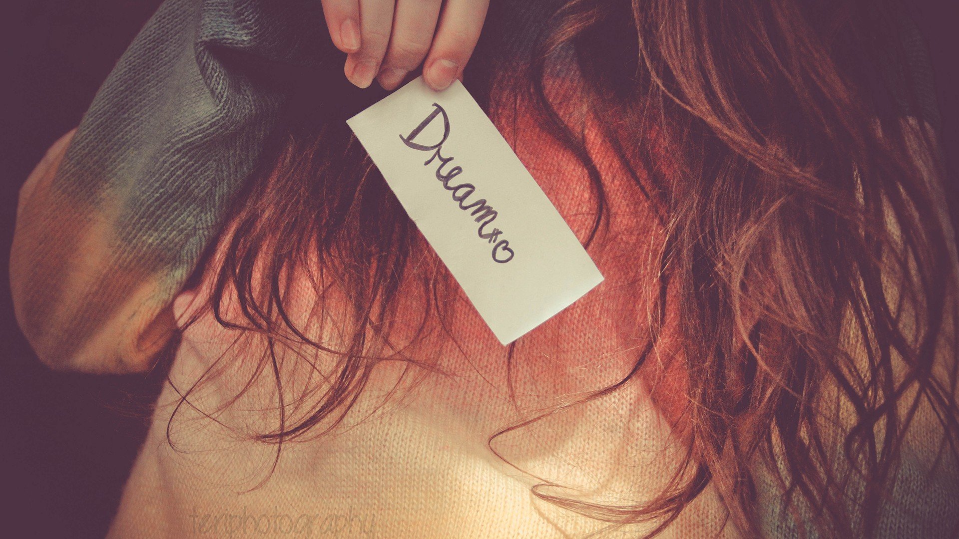 小清新 唯美 温馨 温暖 阳光 治愈系 安静 生活 慢生活 清新淡雅 温馨一刻 手 文字