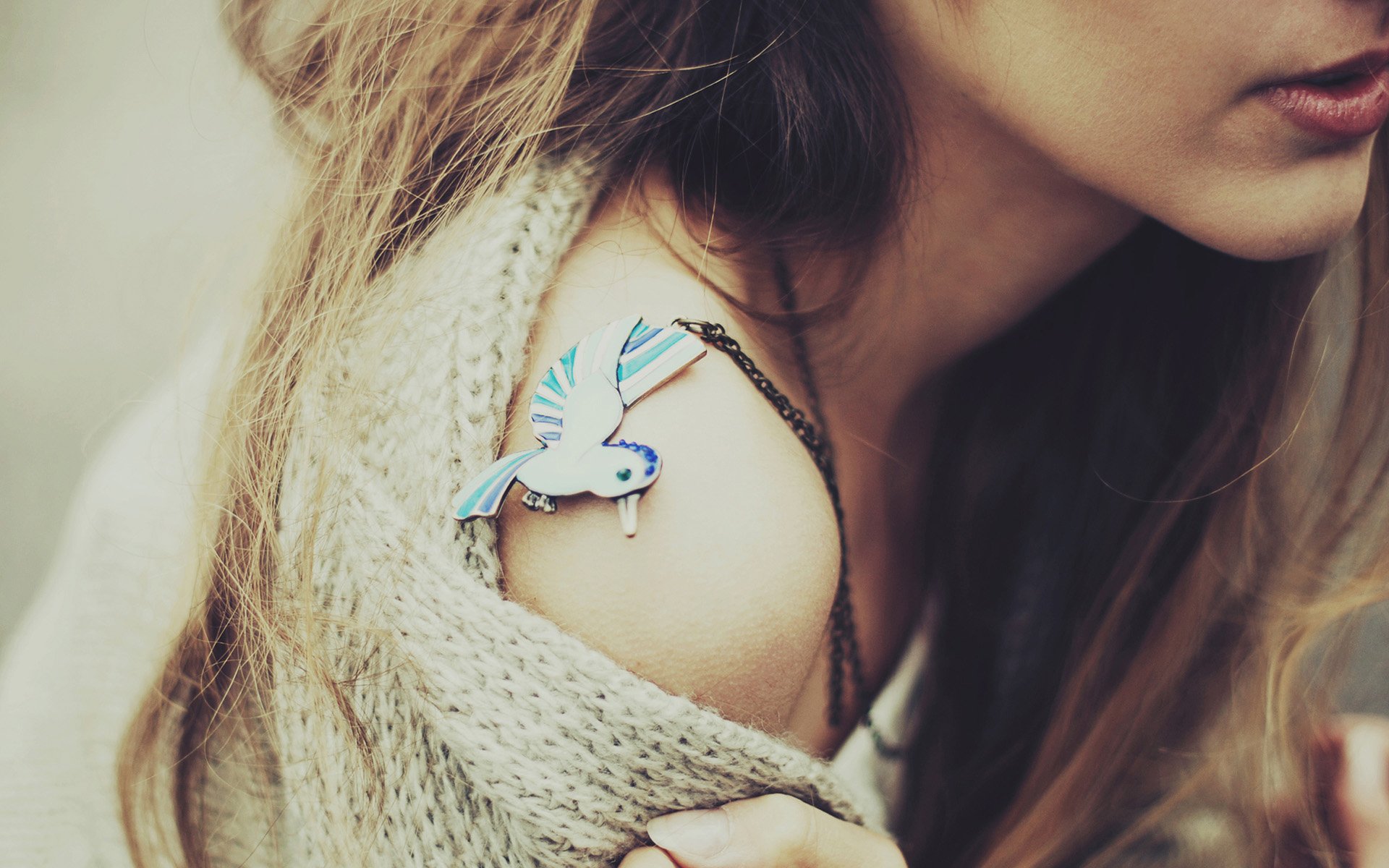 小清新 唯美 温馨 温暖 阳光 治愈系 安静 生活 慢生活 清新淡雅 温馨一刻 手 文字