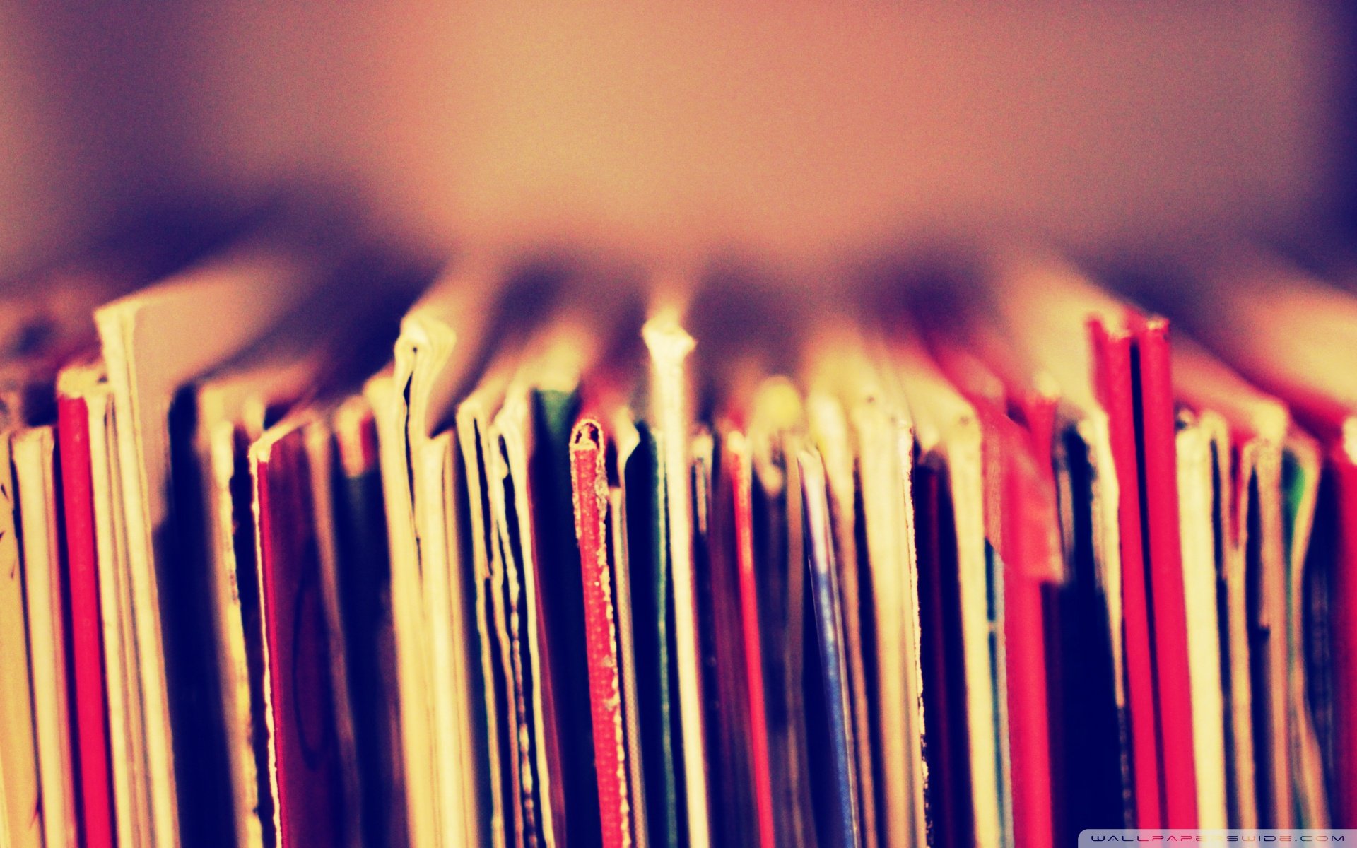 小清新 唯美 温馨 温暖 阳光 治愈系 安静 生活 慢生活 清新淡雅 温馨一刻 本子 LOMO