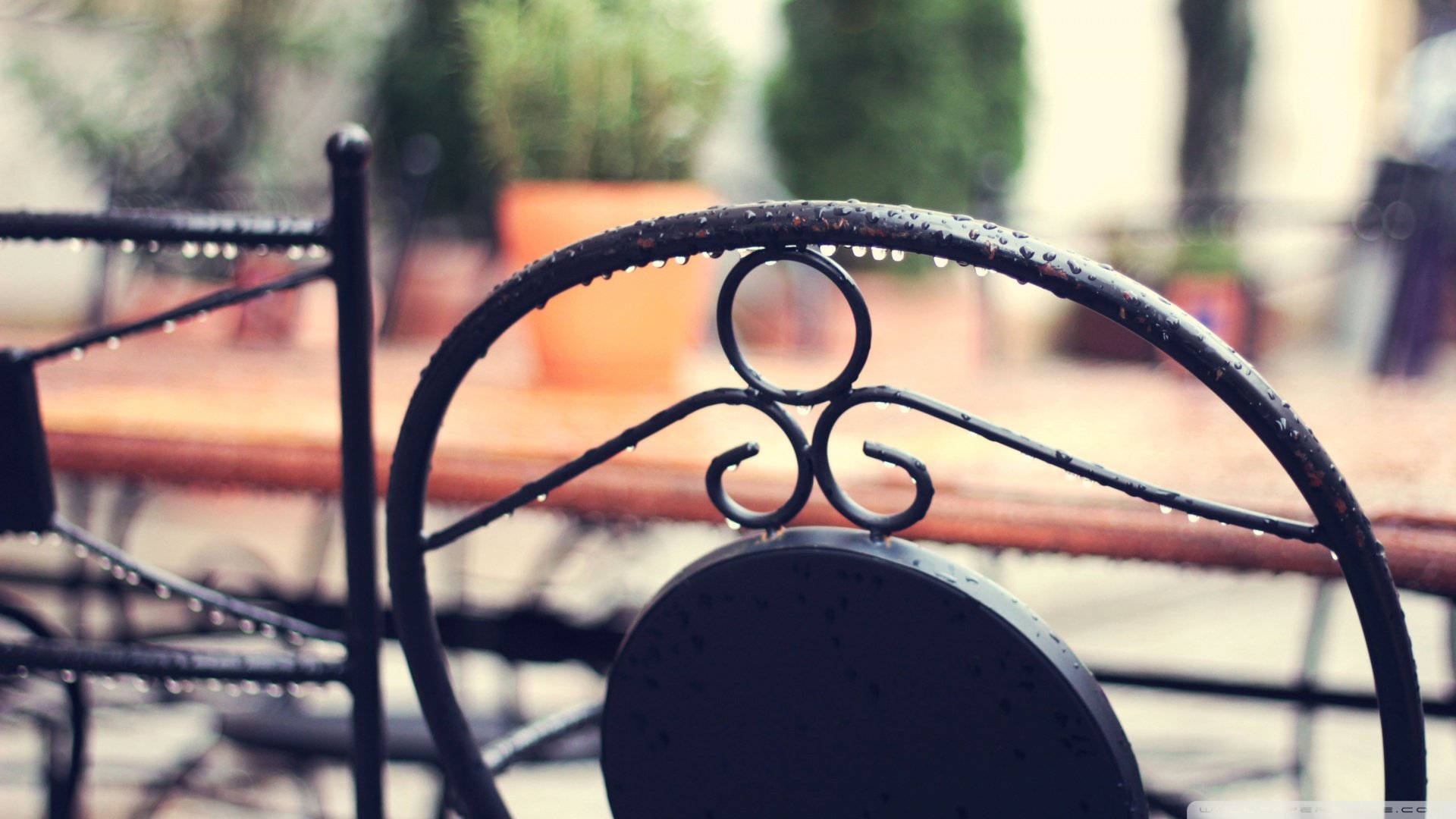 小清新 唯美 温馨 温暖 阳光 治愈系 安静 生活 慢生活 清新淡雅 温馨一刻 复古 LOMO 钥匙 静物写真