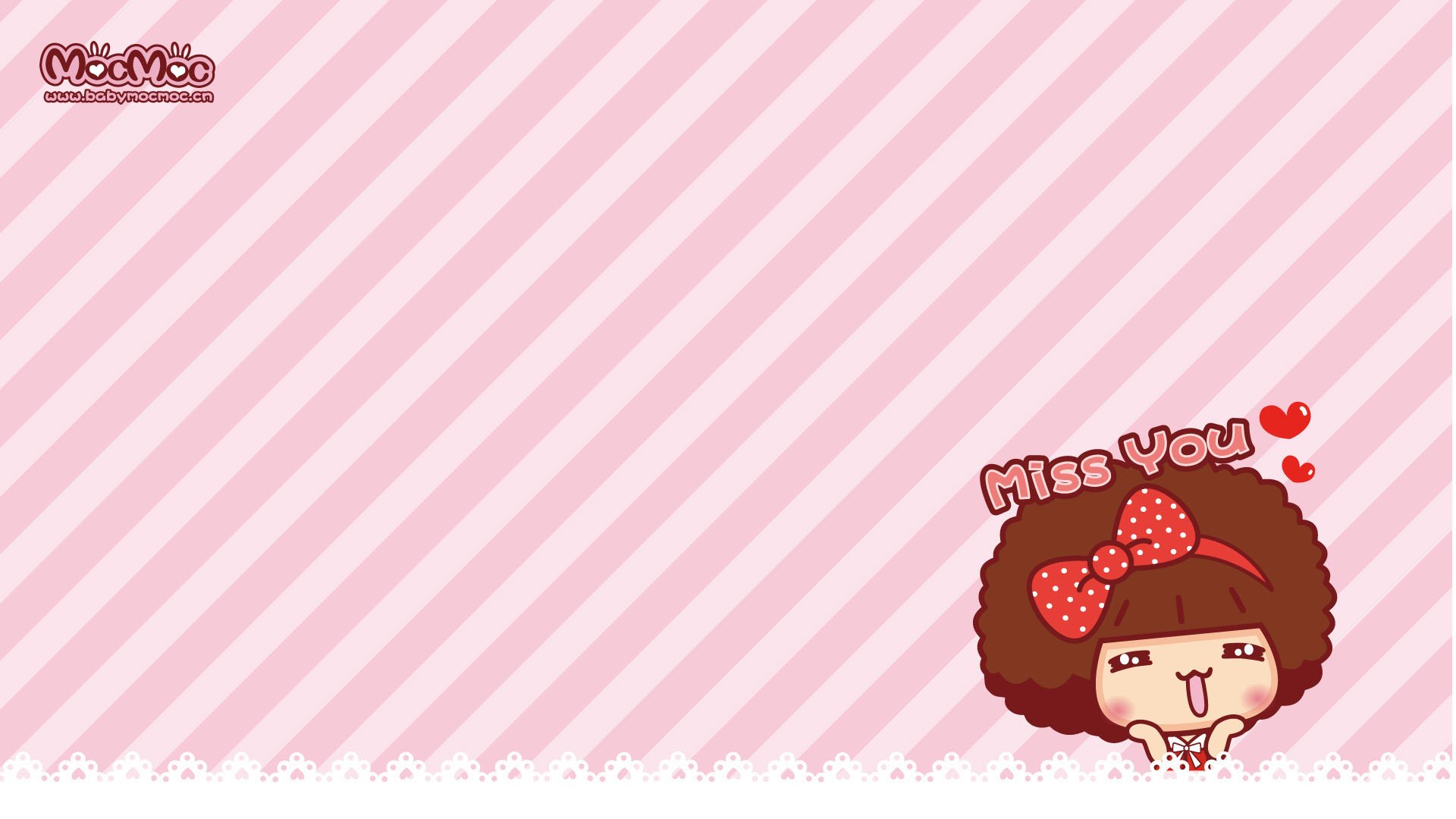 动漫 卡通 手绘 可爱 萌 摩丝摩丝