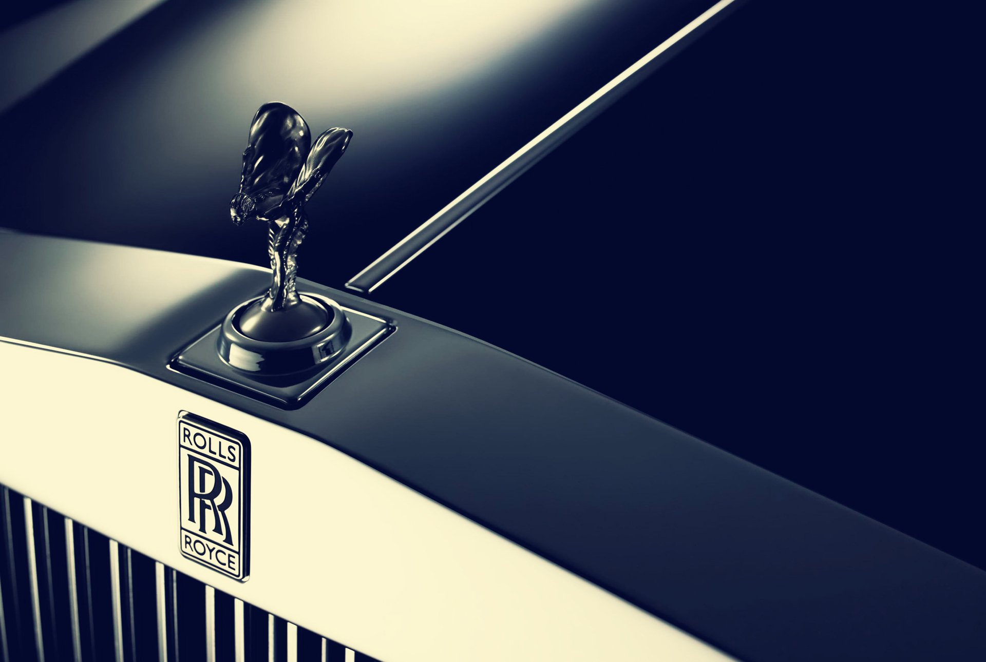 汽车 名车 车标 名车志