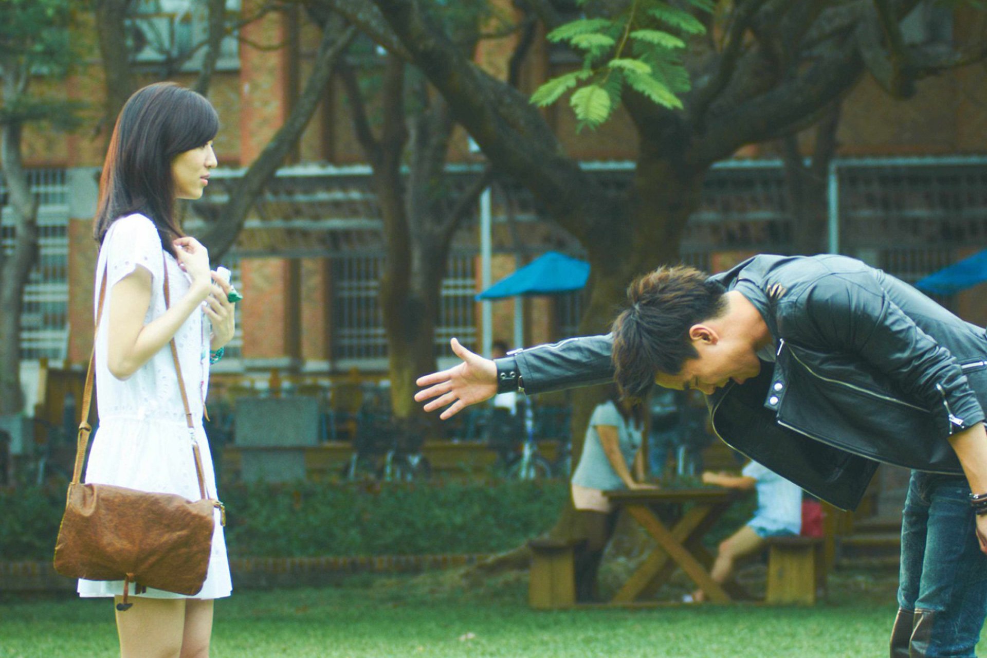 浪漫 爱情 情感 爱 love 清新 唯美 情侣 唯美温馨 表白