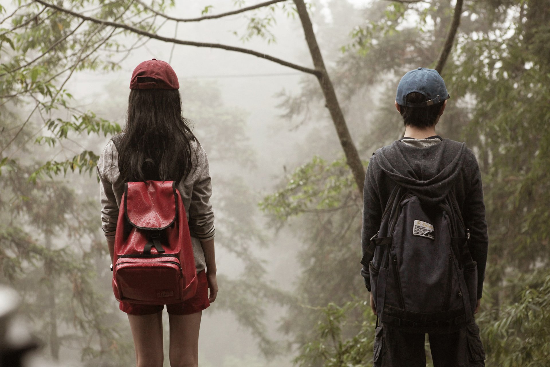 浪漫 爱情 情感 爱 love 清新 唯美 情侣 唯美温馨 背影 学生 初恋 暗恋