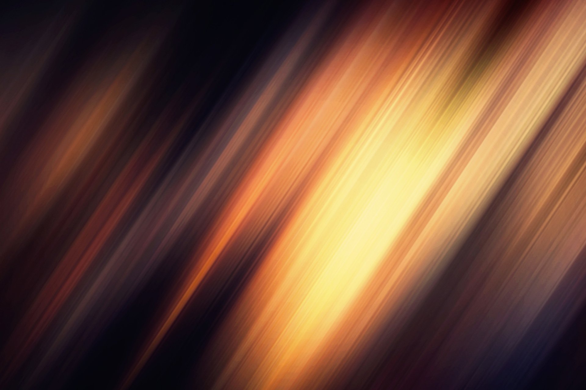 炫酷 特效 视觉艺术 设计 简约 质感