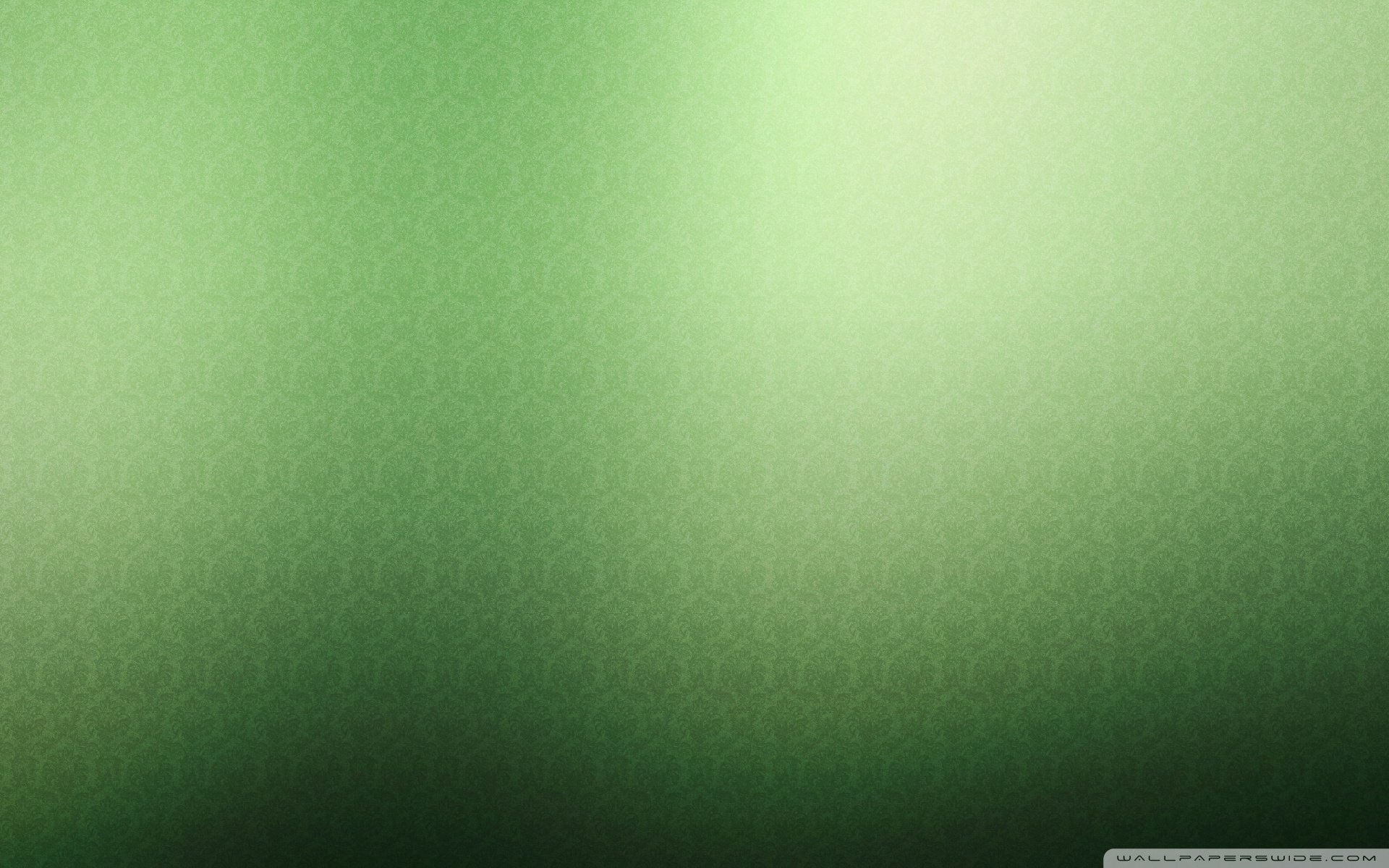 炫酷 特效 视觉艺术 设计 简约 质感