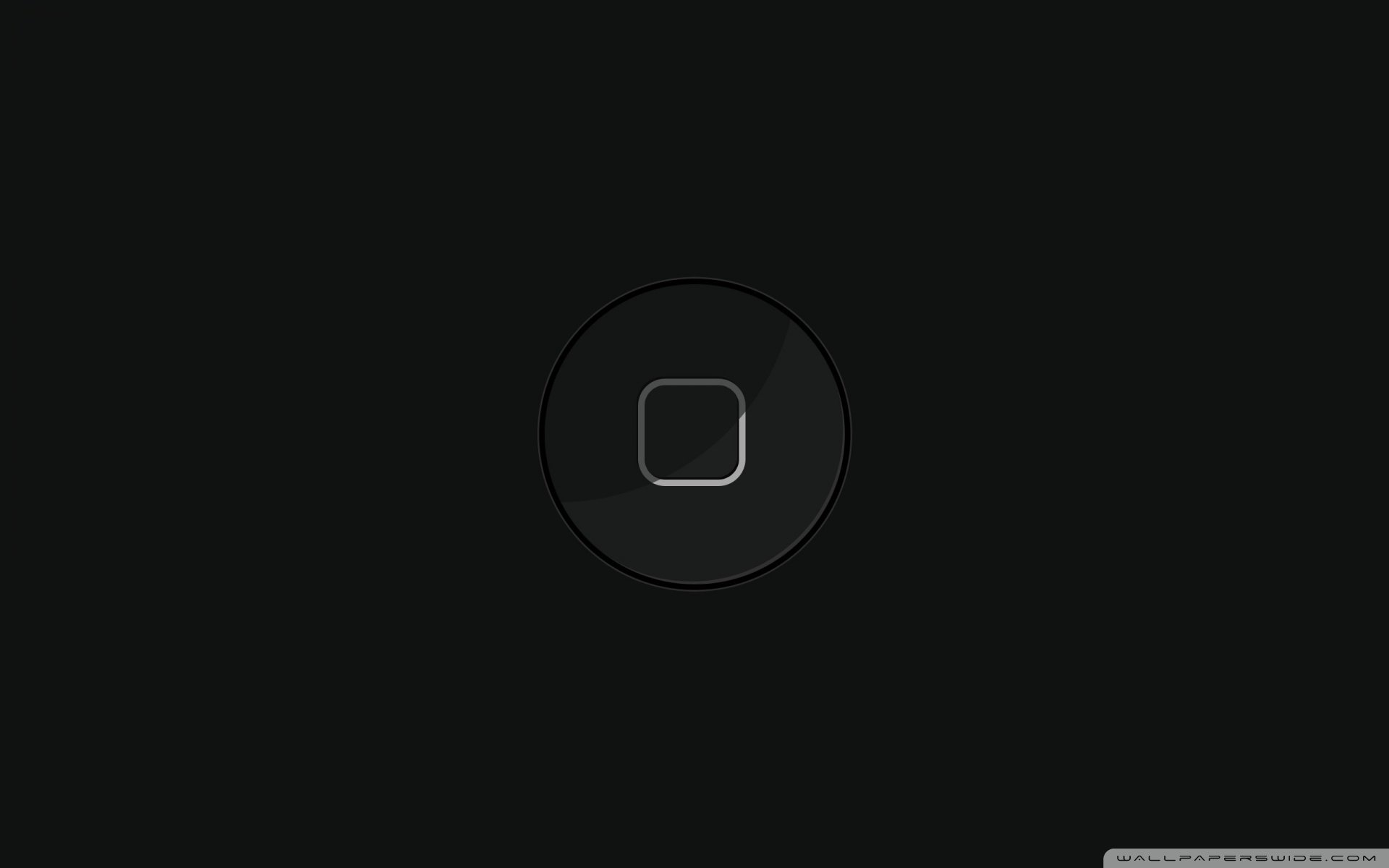 炫酷 特效 视觉艺术 设计 简约 质感