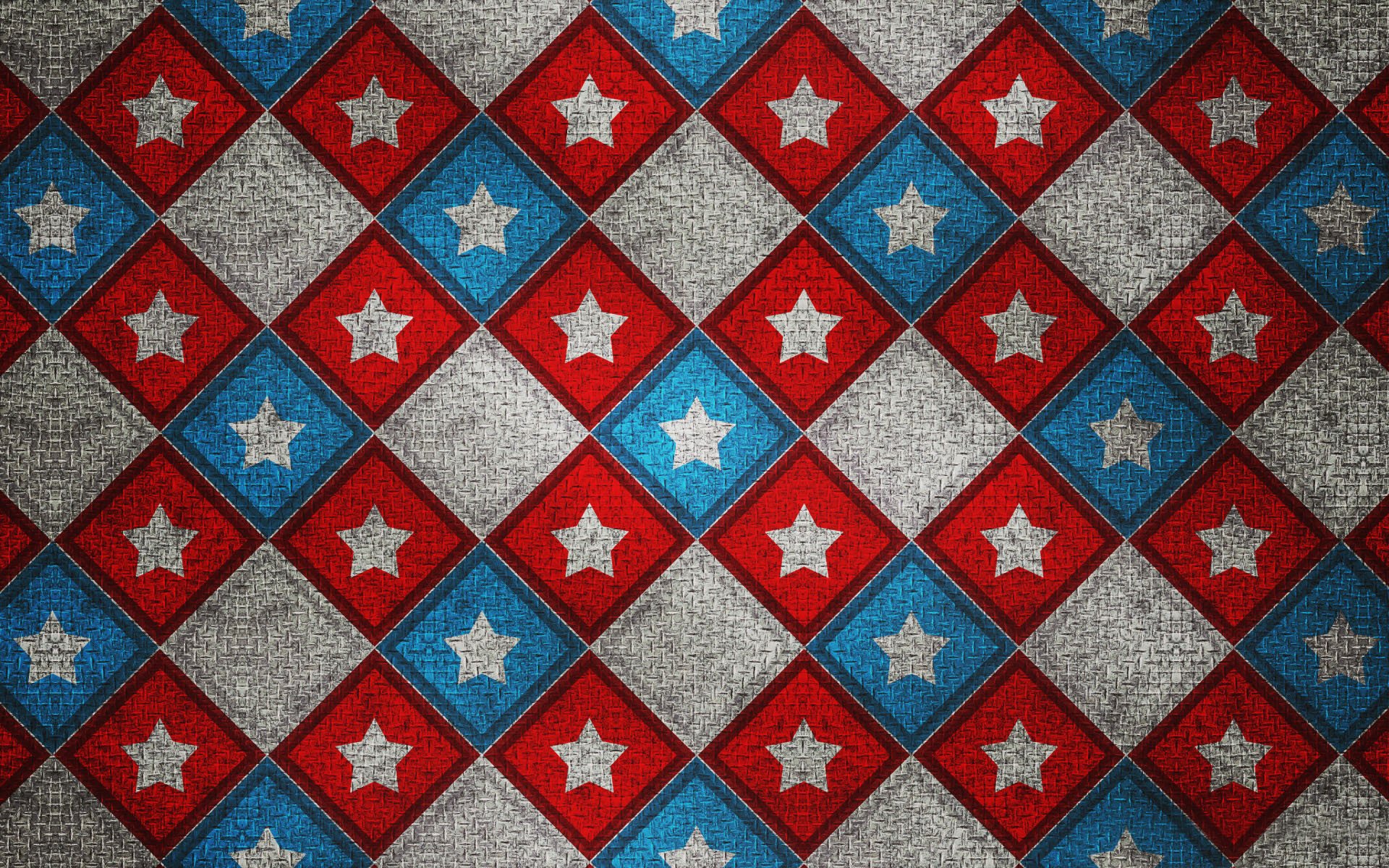 炫酷 特效 视觉艺术 设计 平铺 格子