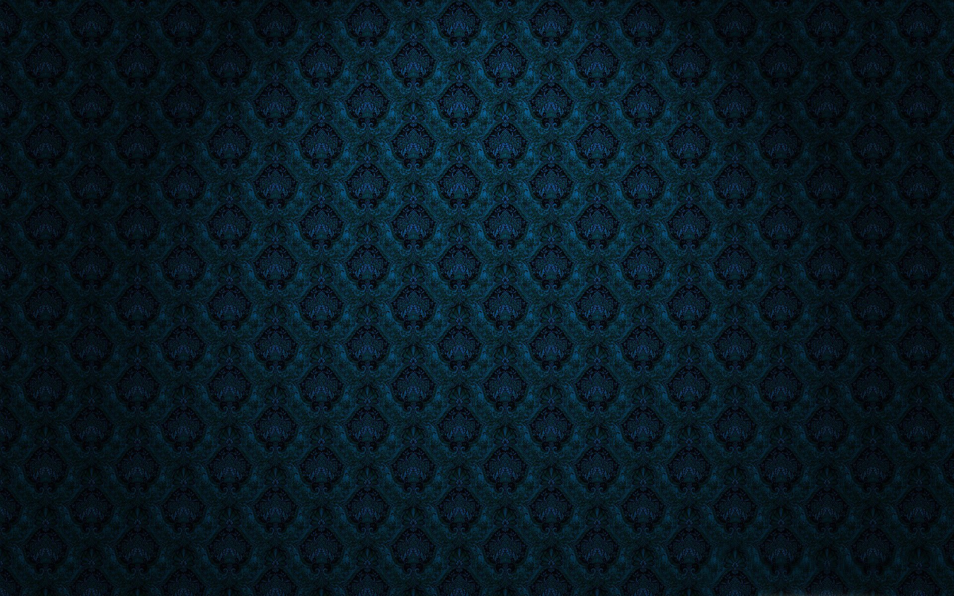 炫酷 特效 视觉艺术 设计 简约 质感