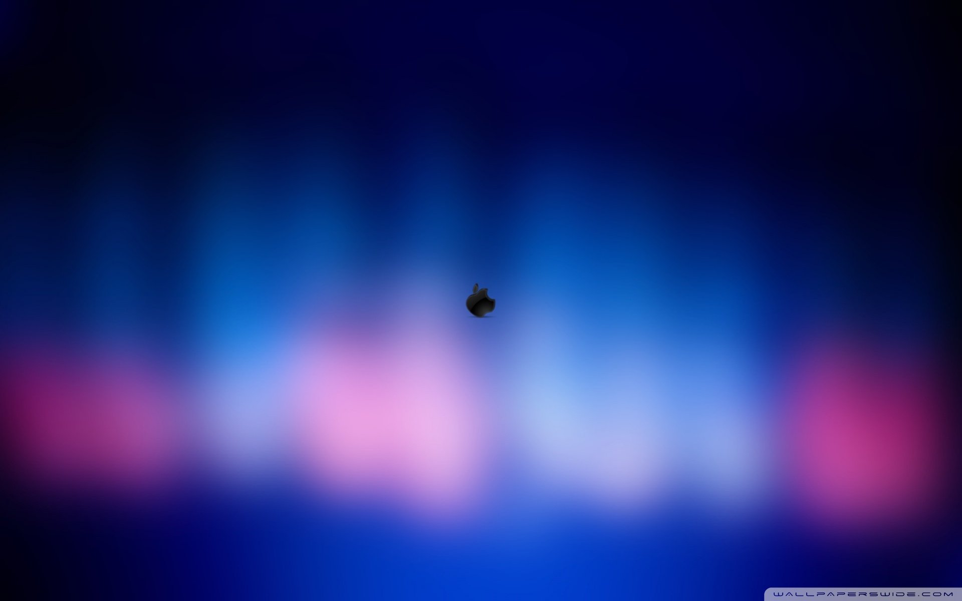 炫酷 特效 视觉艺术 设计 品牌 logo 简约 质感