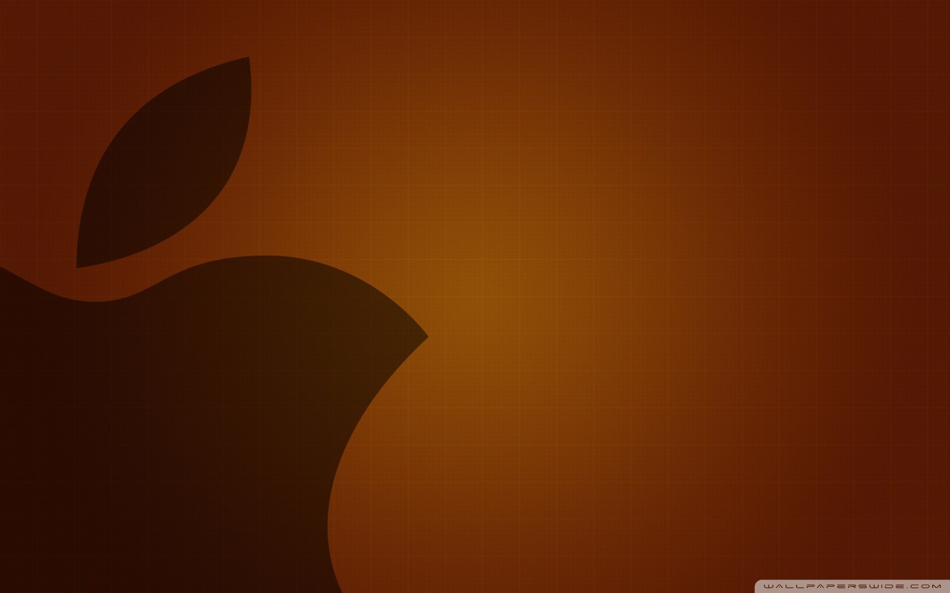 炫酷 特效 视觉艺术 设计 品牌 logo 简约 质感