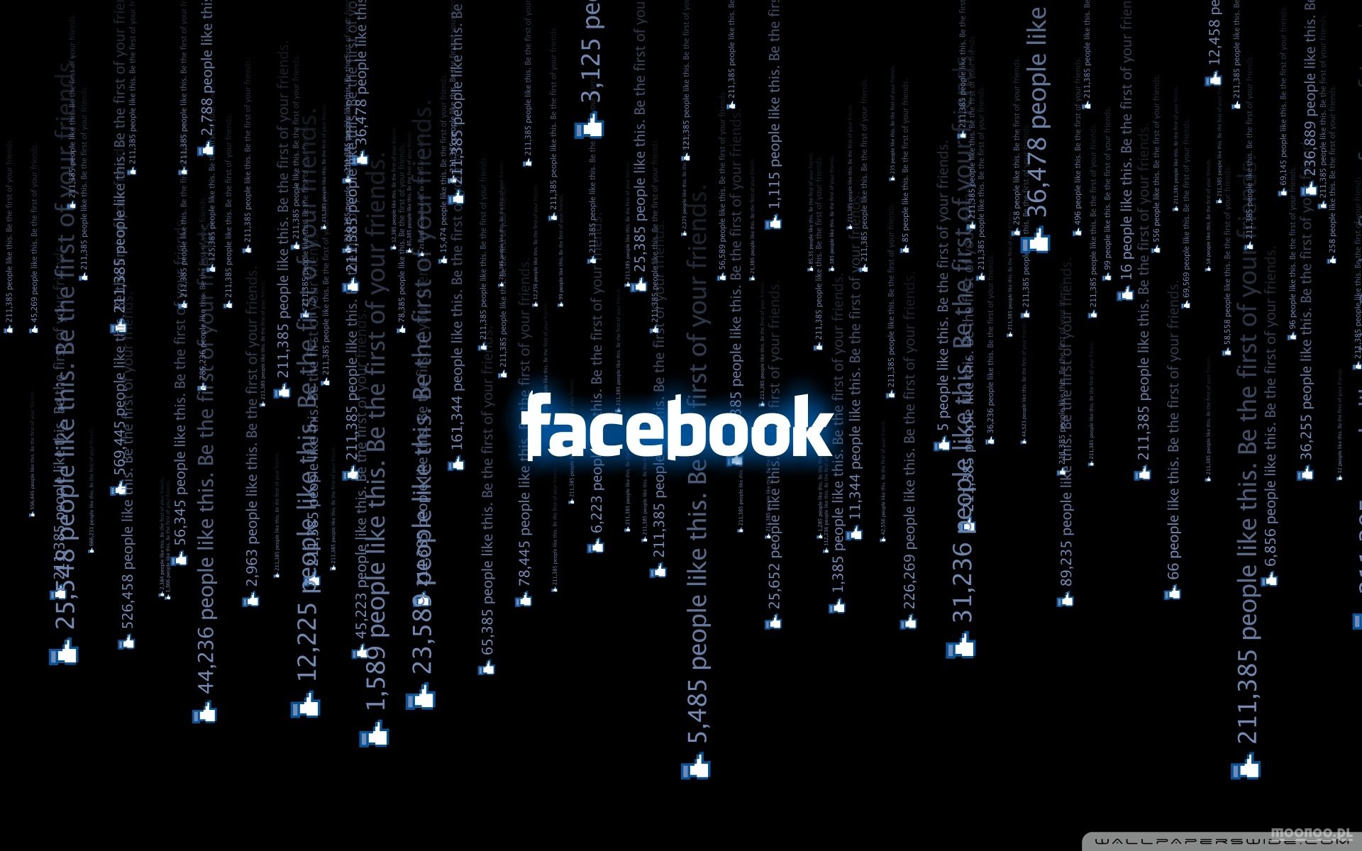 炫酷 特效 视觉艺术 设计 品牌 logo 简约 质感