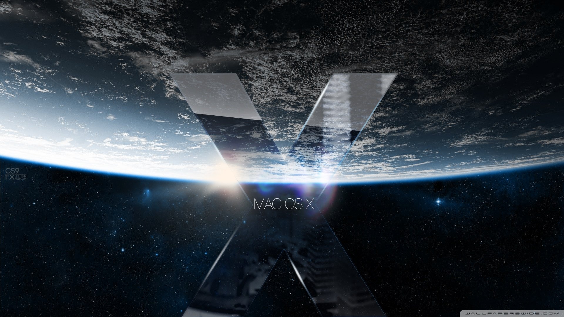 炫酷 特效 视觉艺术 设计 品牌 logo 简约 质感