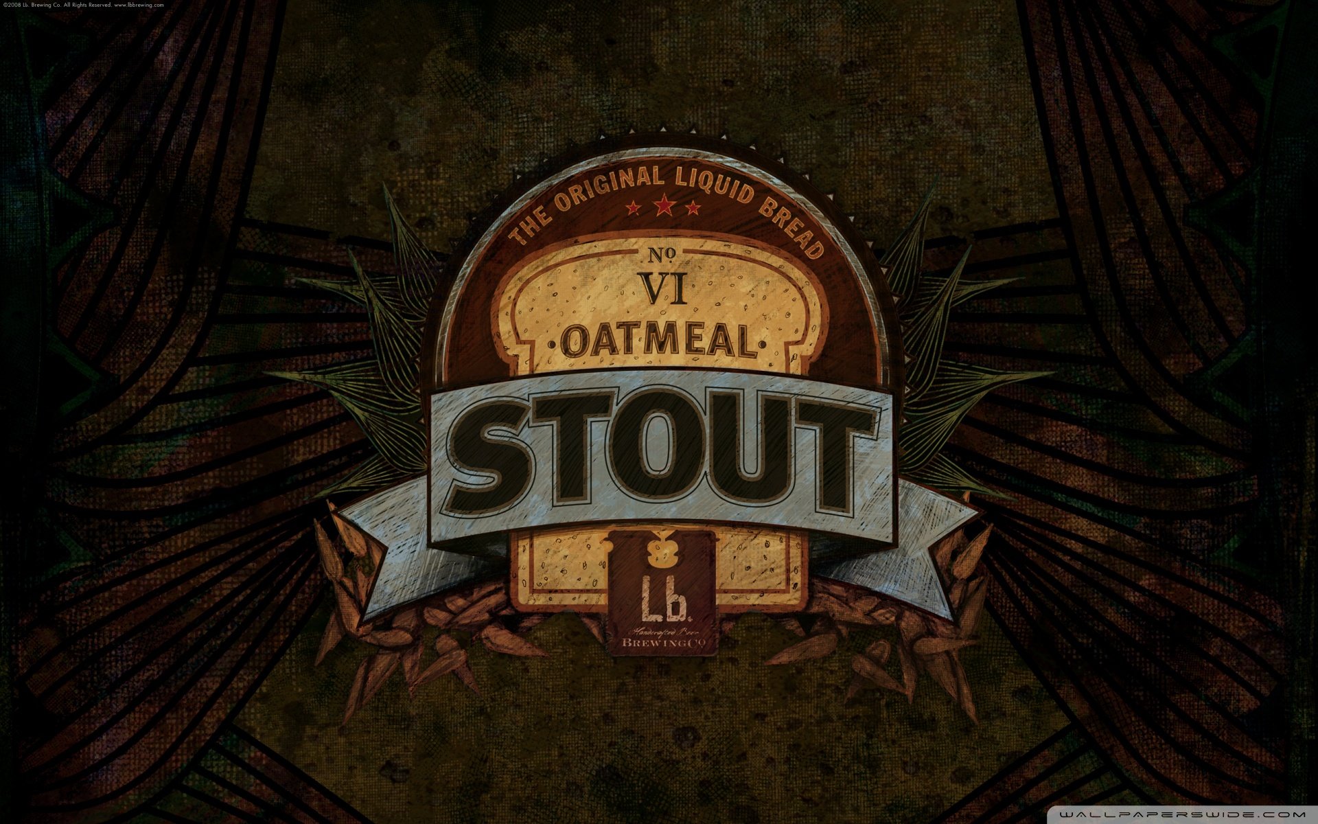 炫酷 特效 视觉艺术 设计 品牌 logo 简约 质感