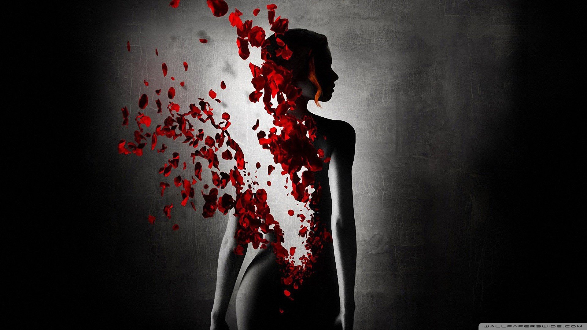 炫酷 特效 视觉艺术 设计 趣味