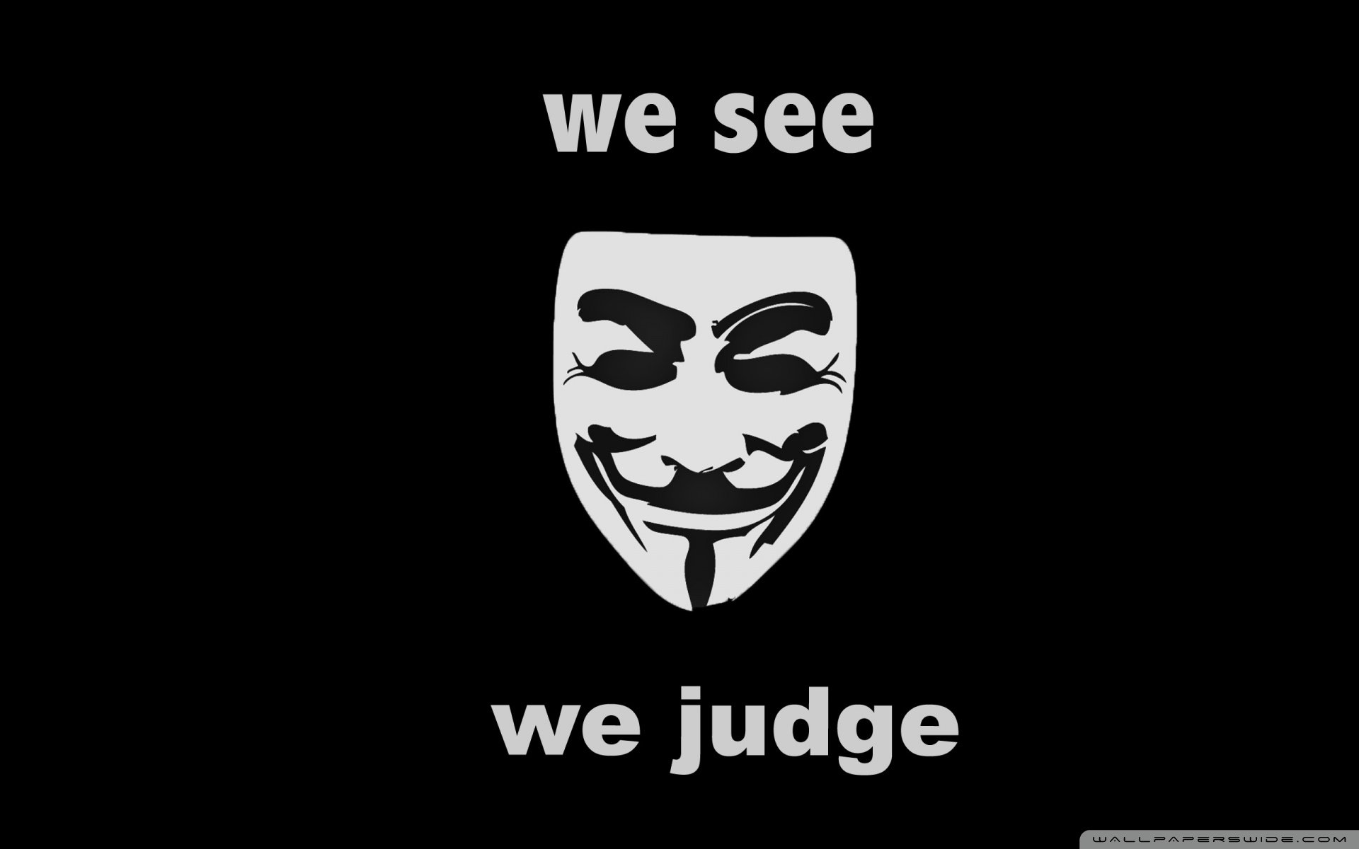 炫酷 特效 视觉艺术 设计 趣味