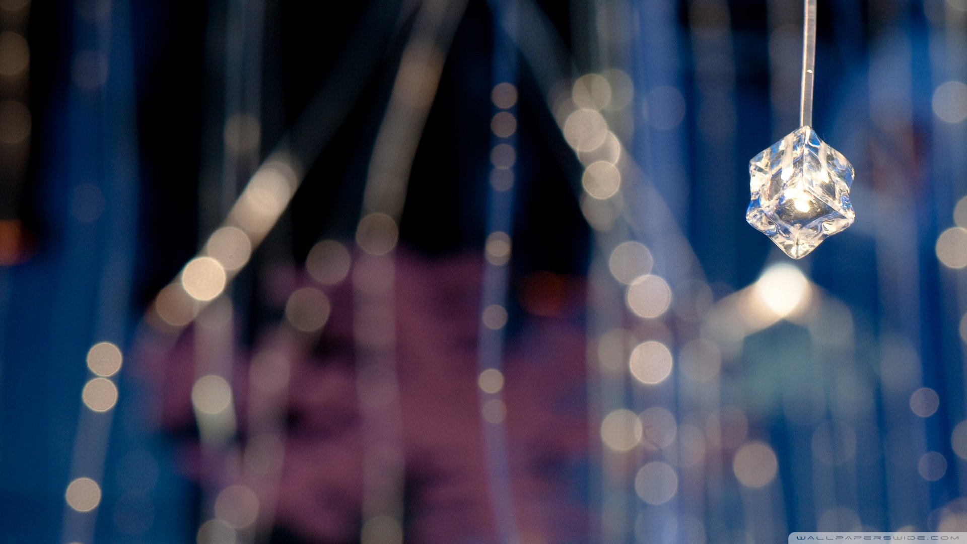 炫酷 特效 视觉艺术 设计 星空 光 宇宙 烟花