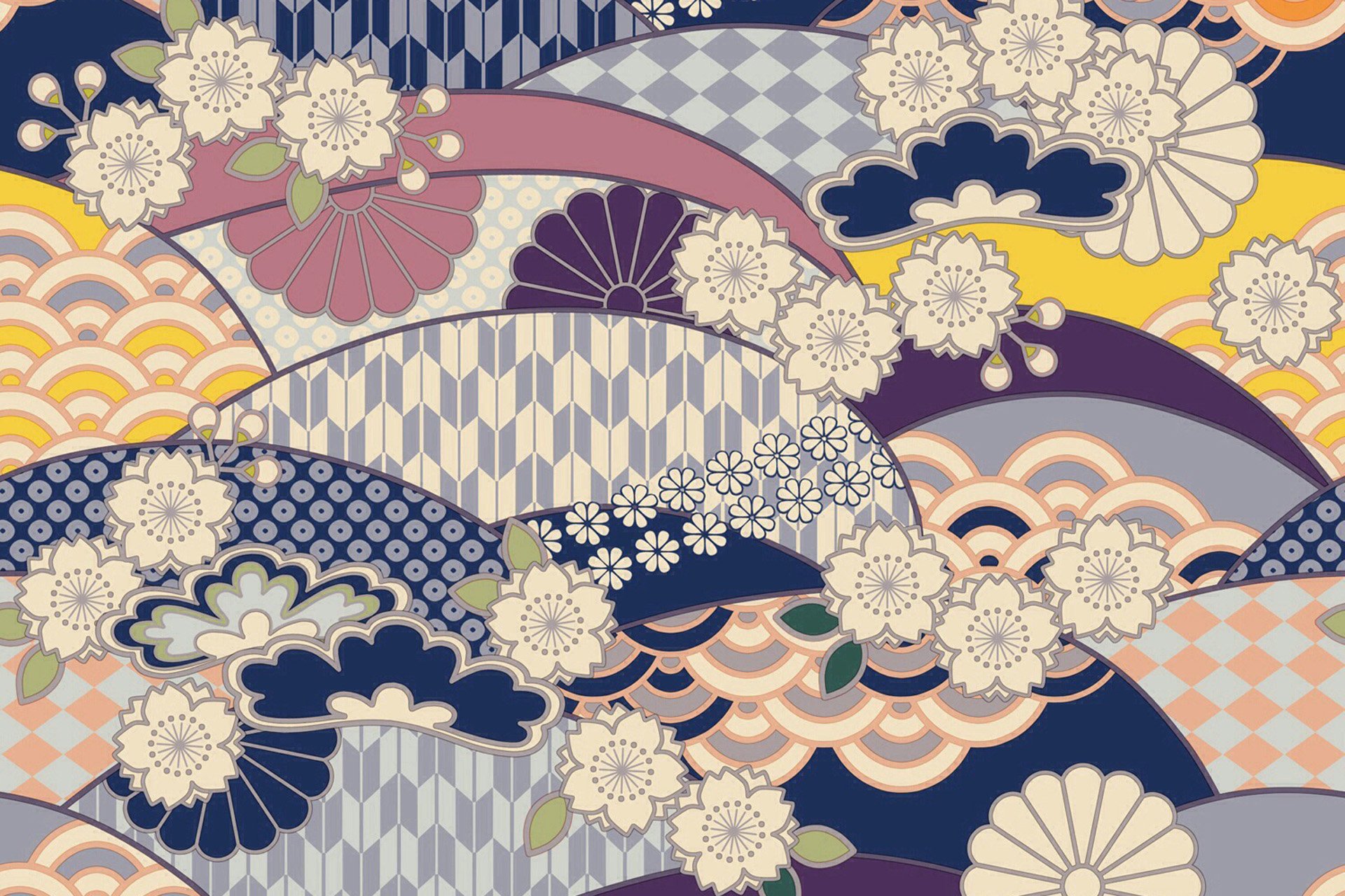 炫酷 特效 视觉艺术 设计 炫彩 彩色 光