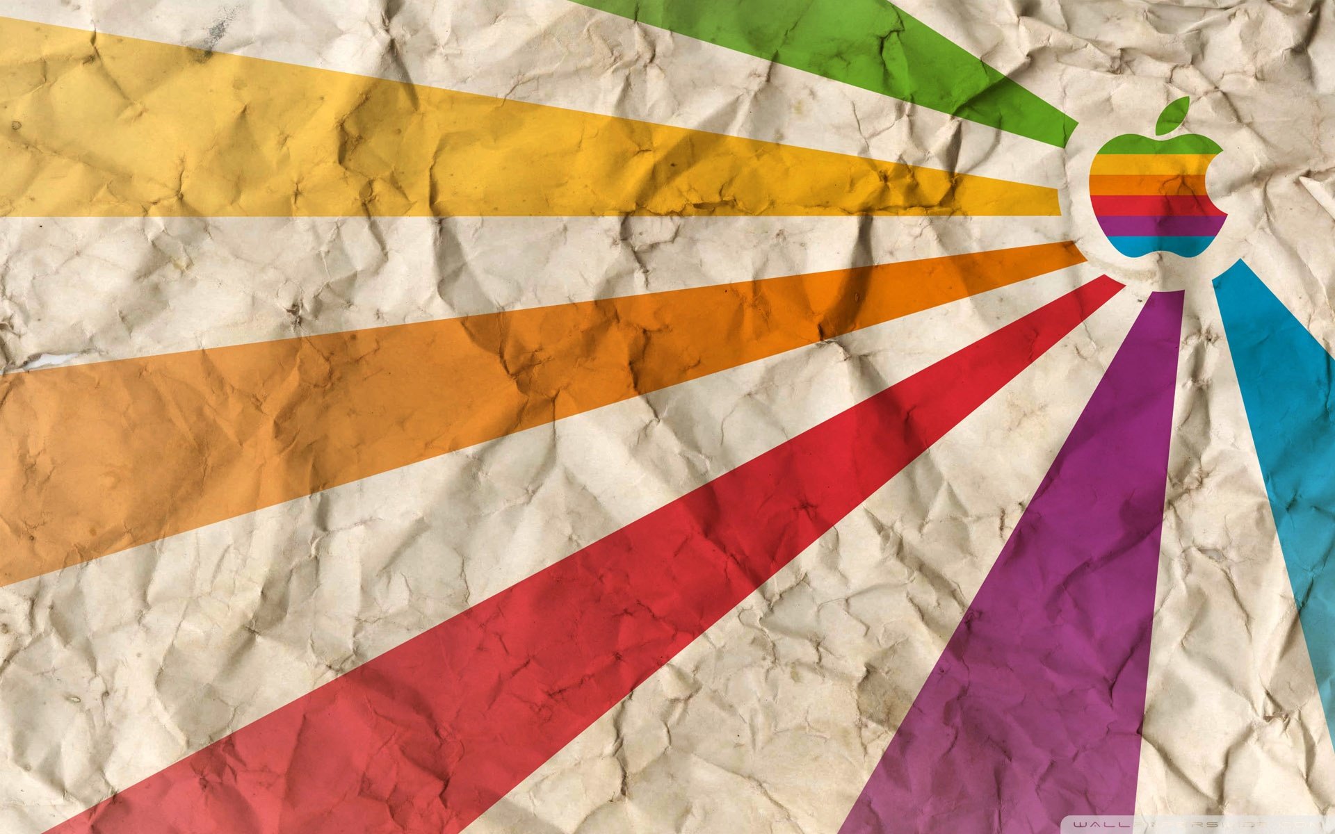 炫酷 特效 视觉艺术 设计 炫彩 彩色 光