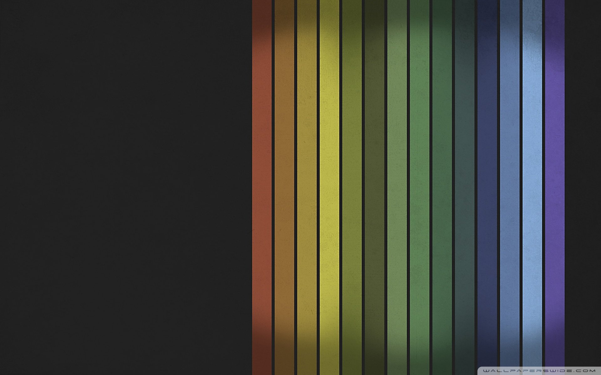 炫酷 特效 视觉艺术 设计 炫彩 彩色 光