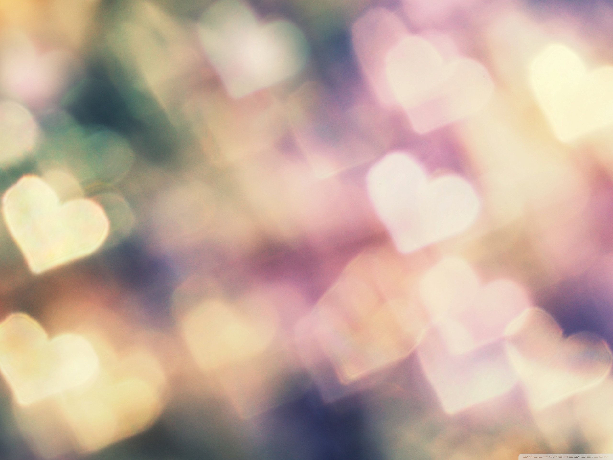 炫酷 特效 视觉艺术 设计 炫彩 彩色 光